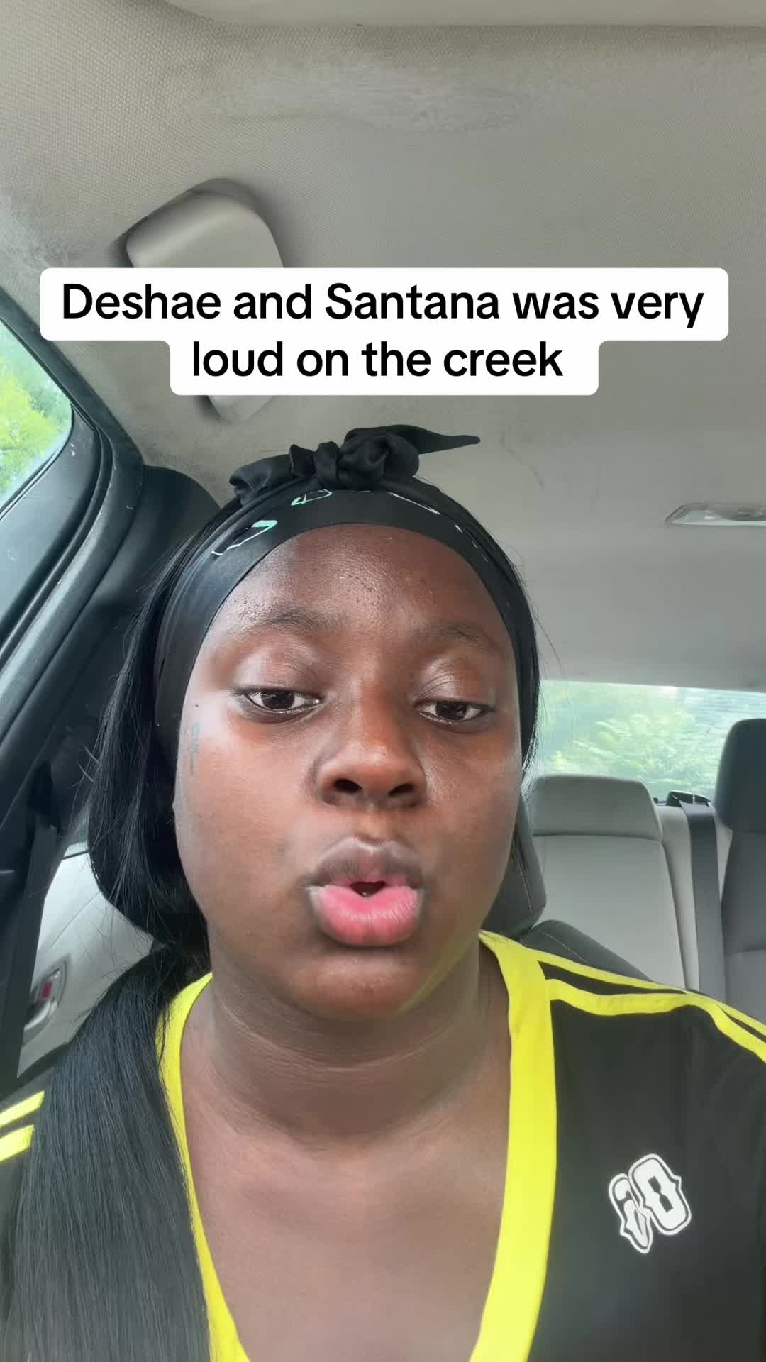 @Foreignbhabie