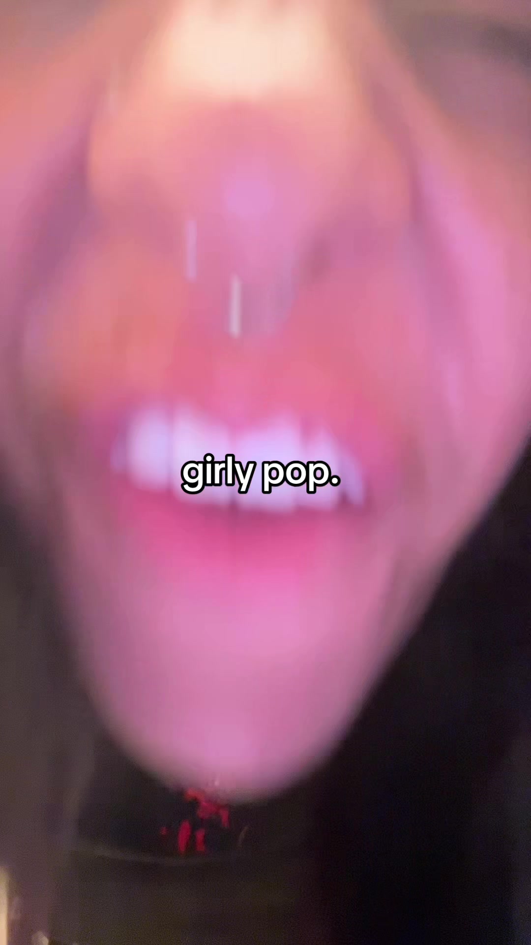 @mredflores