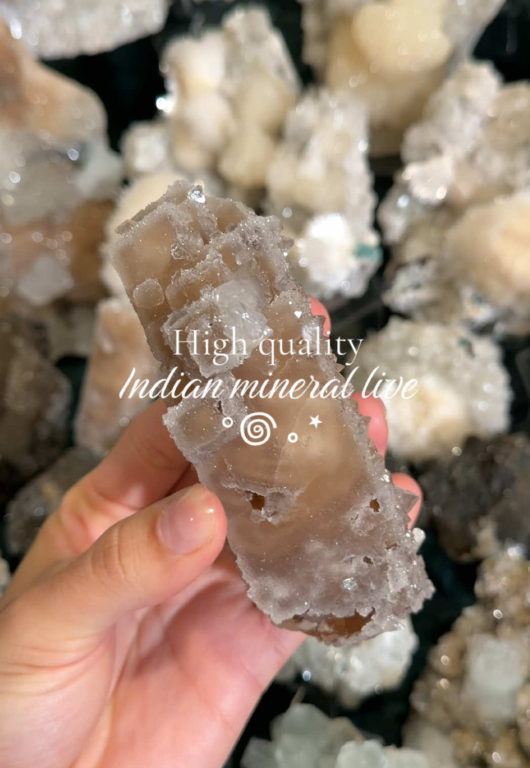 @Ettores Gems