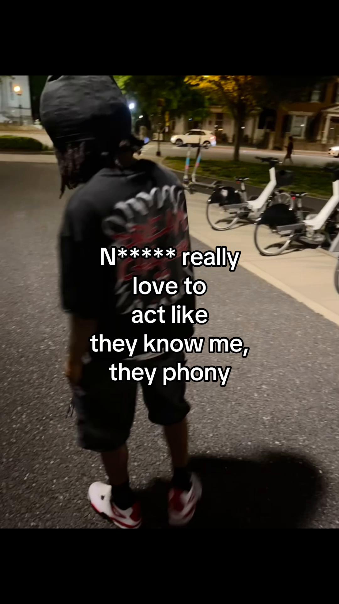 @Zacq