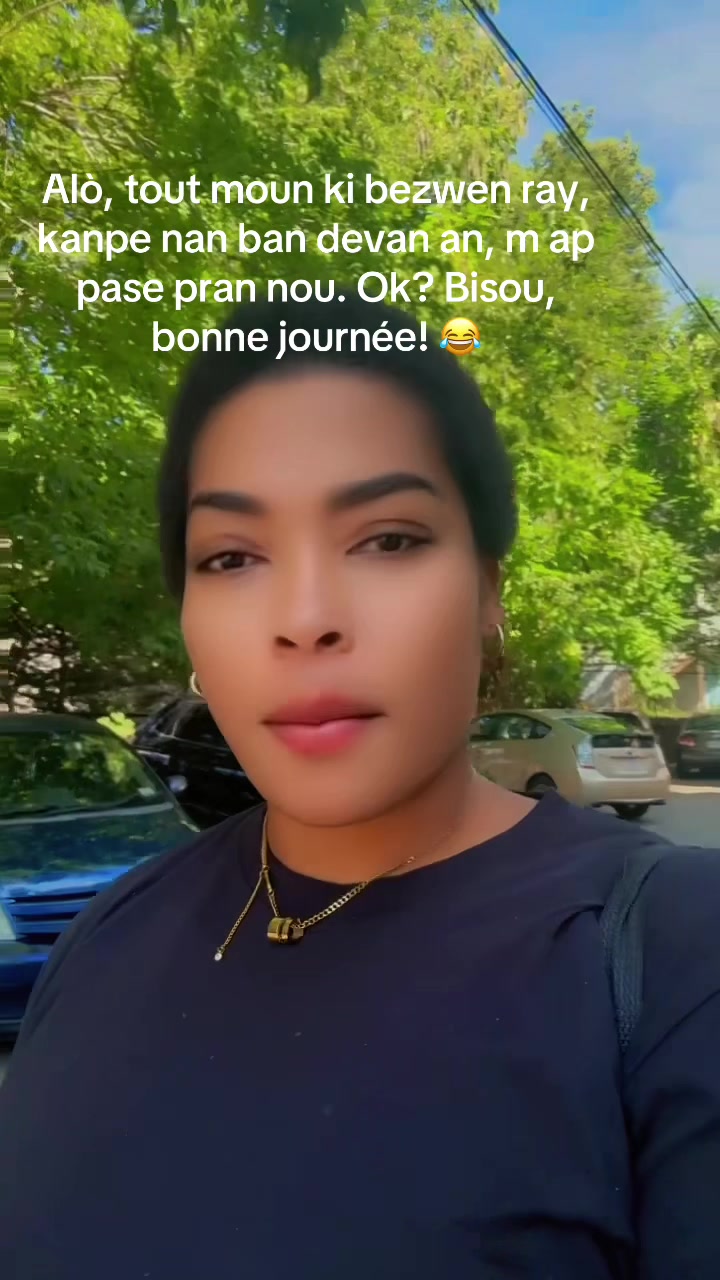 @Kardi