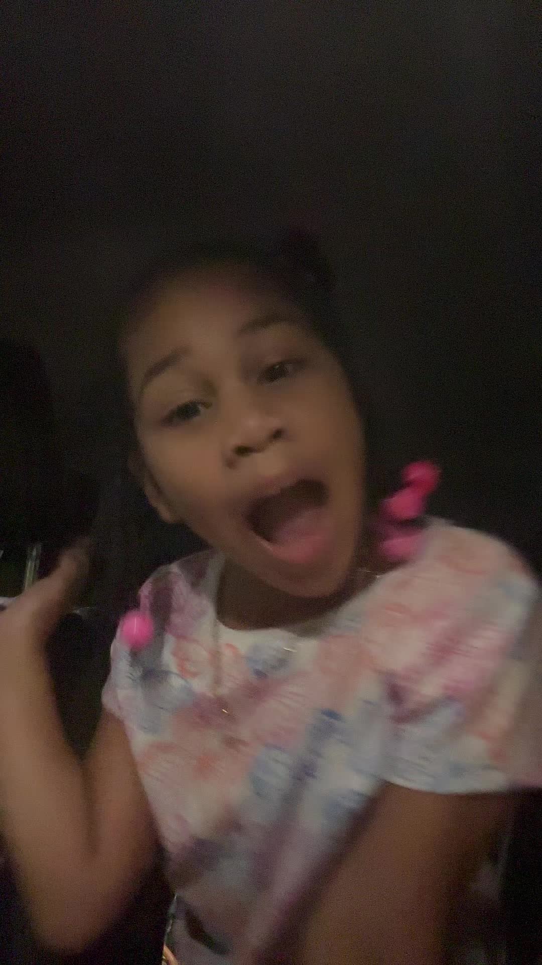 @Timcdmoney