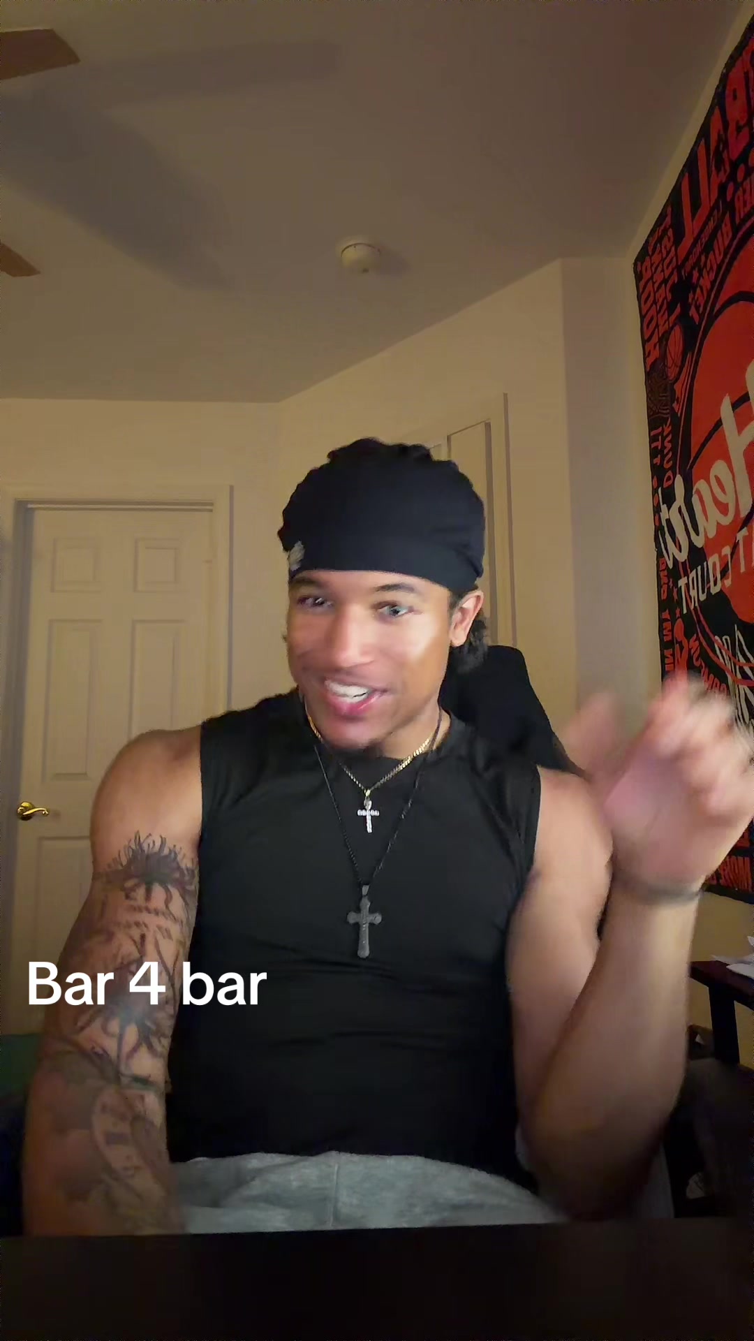 @whokd5