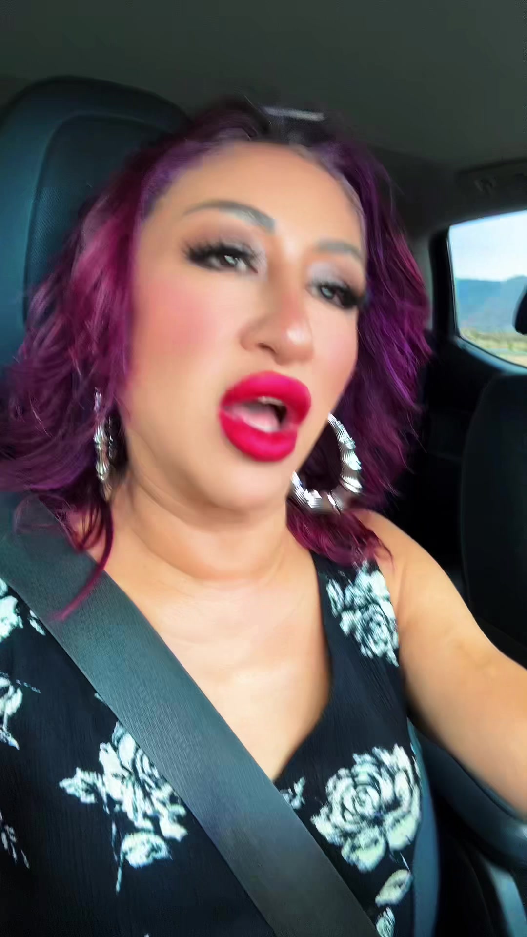 @Lorena Herrera