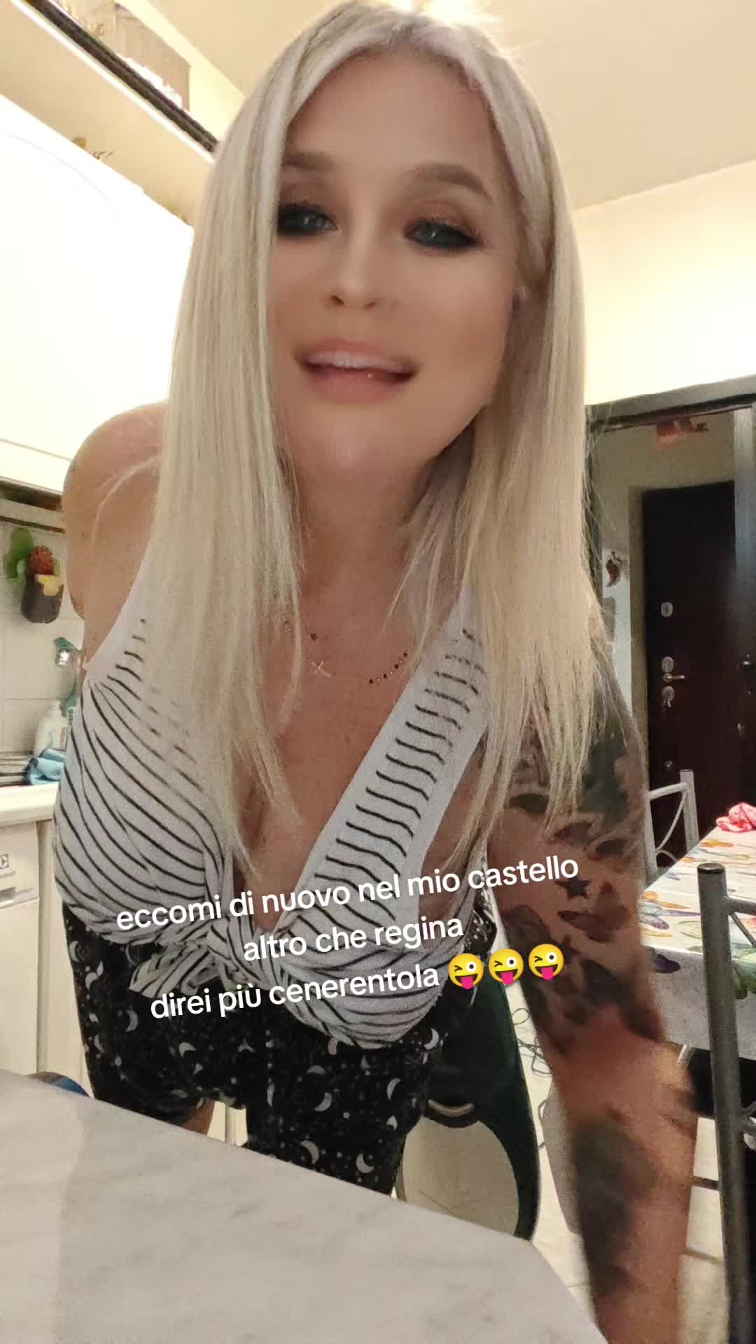@Simonetta ❤️