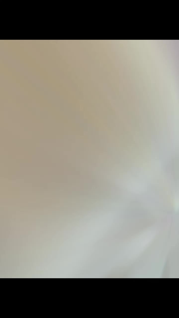 @Mrince6969