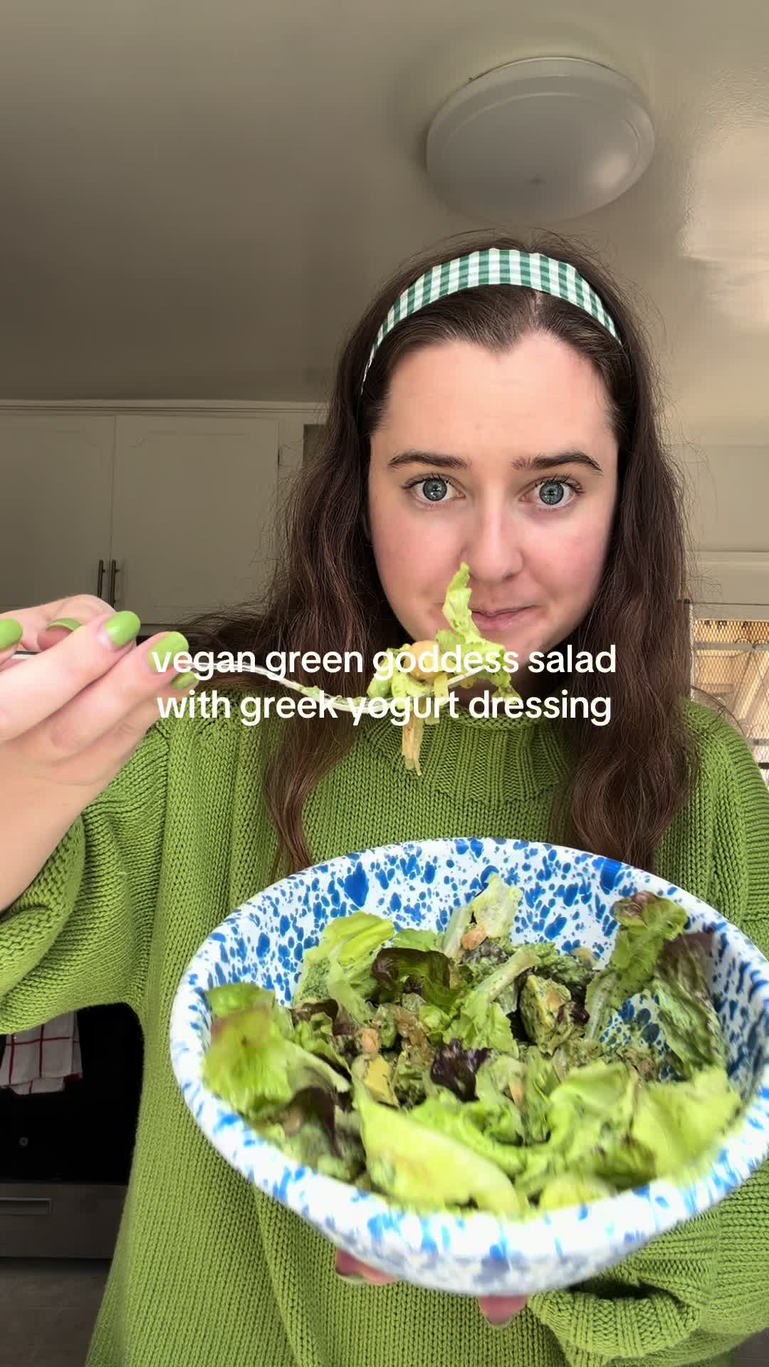@clairecancook