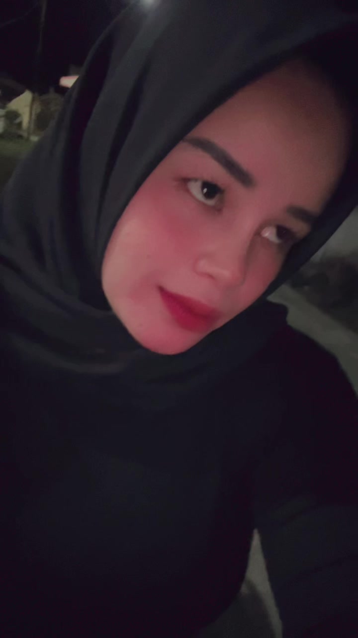 @⭐️Bintang laut⭐️