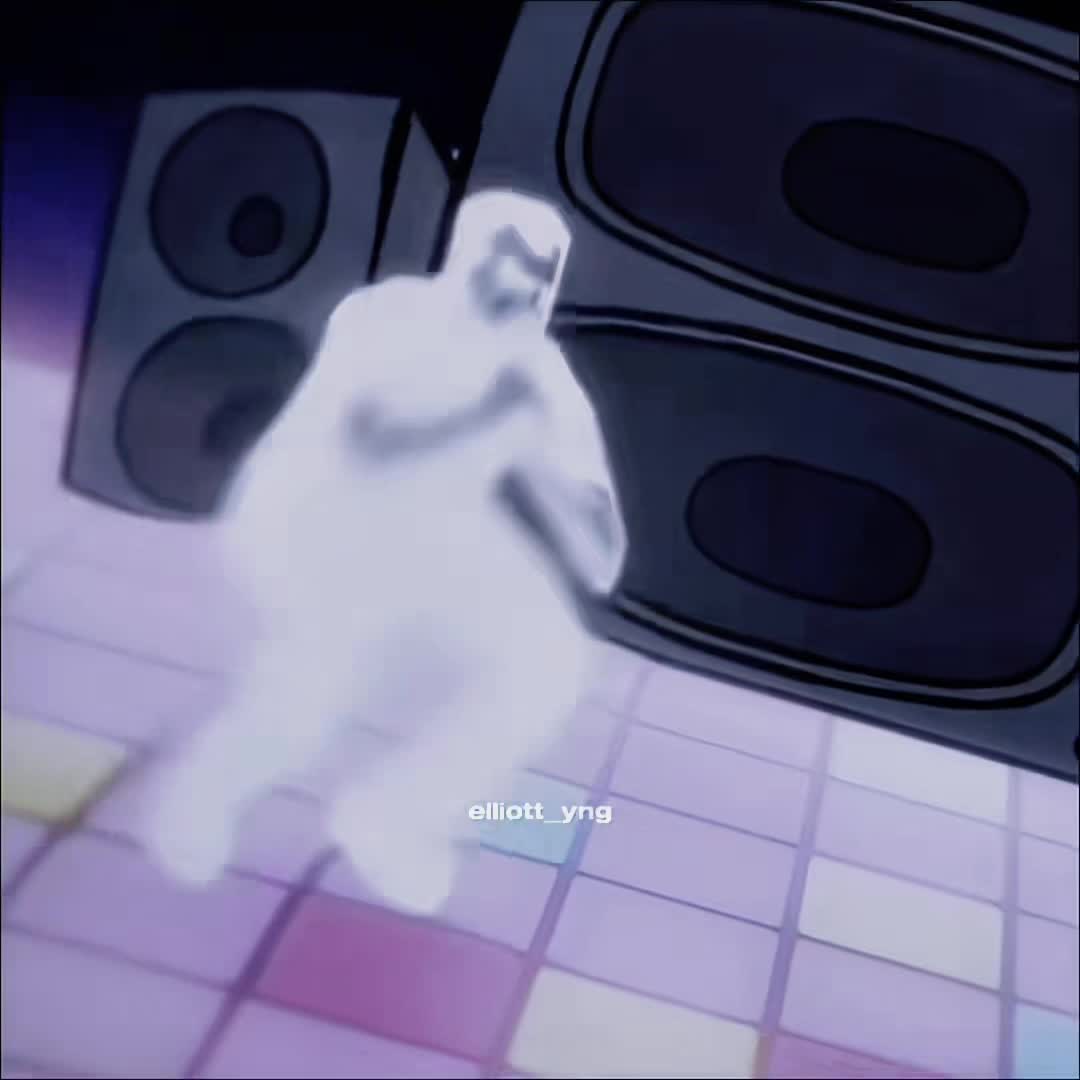 @Bratic_vip