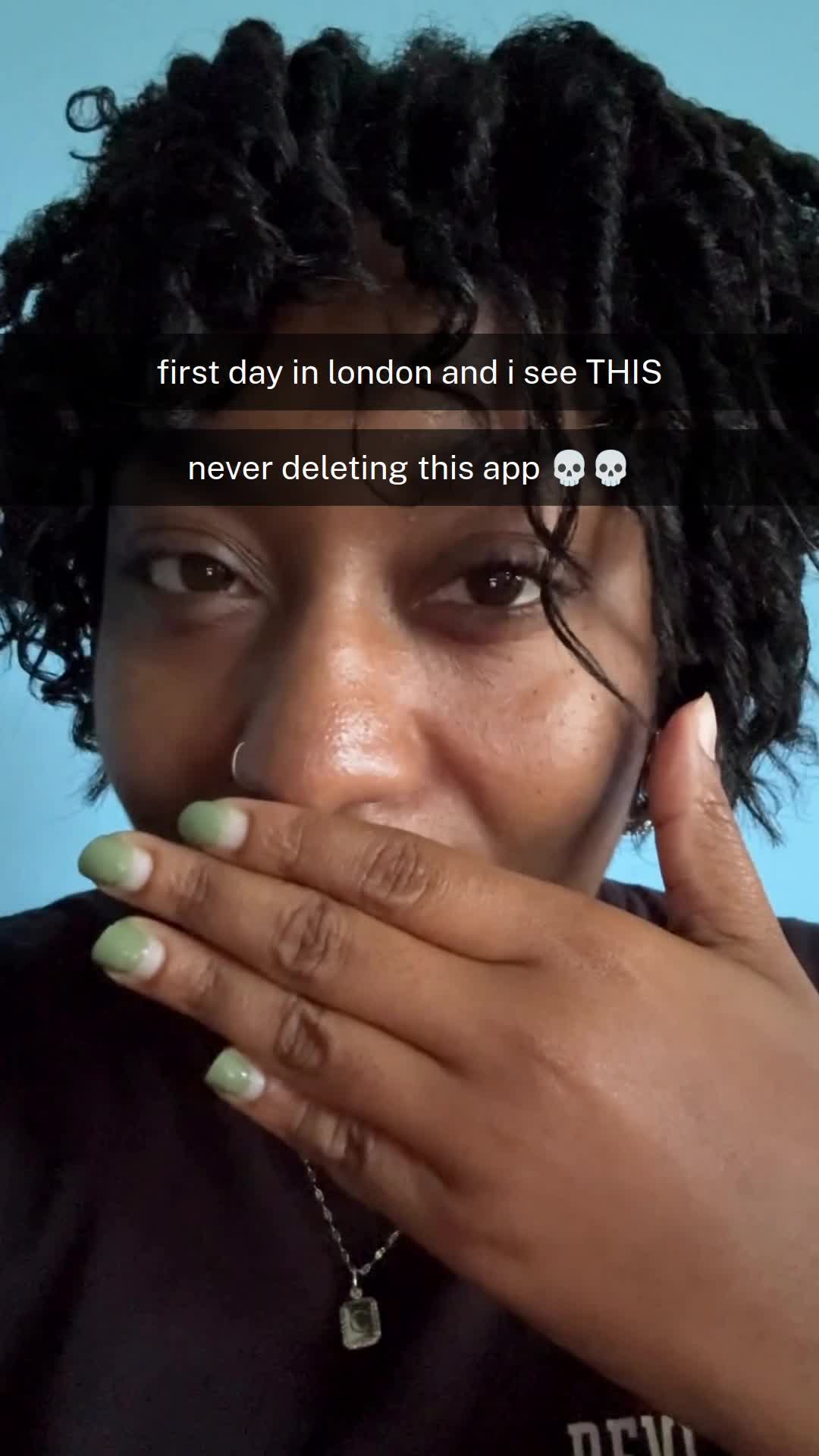 @Liv