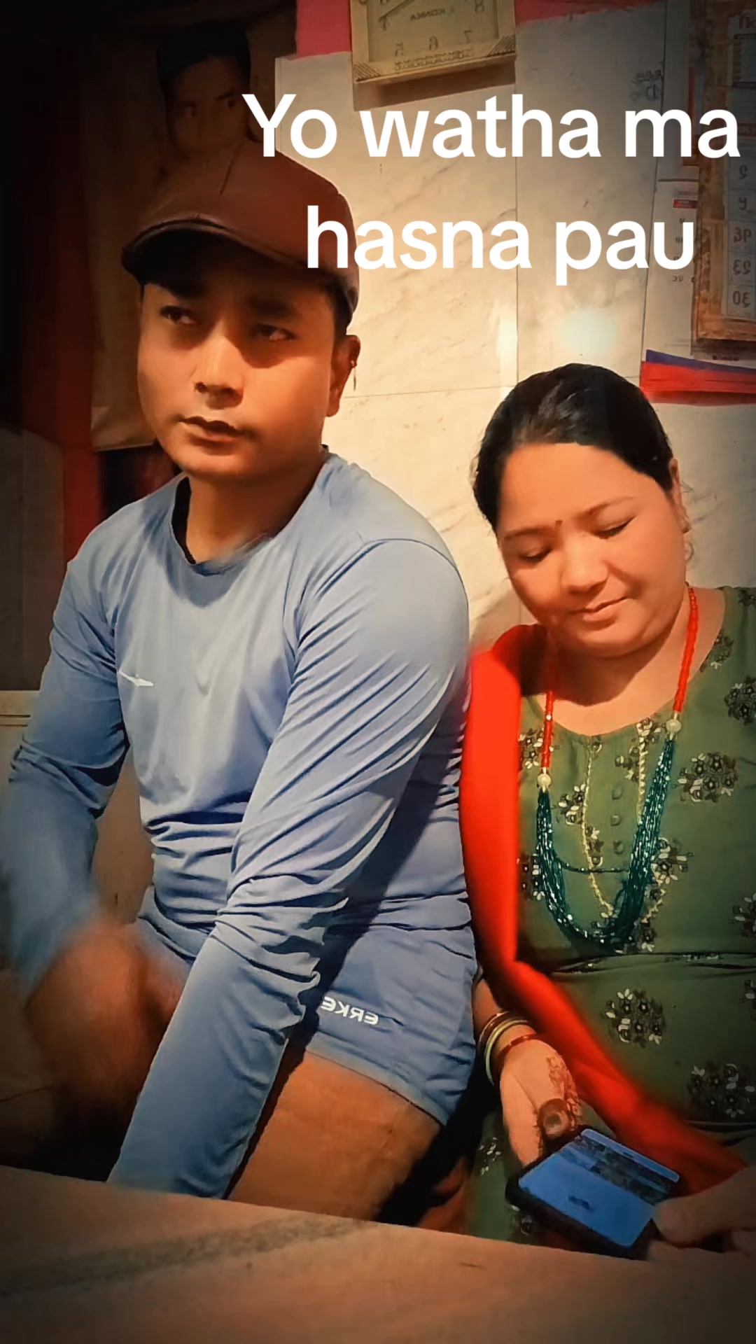 @Devlop Shahi