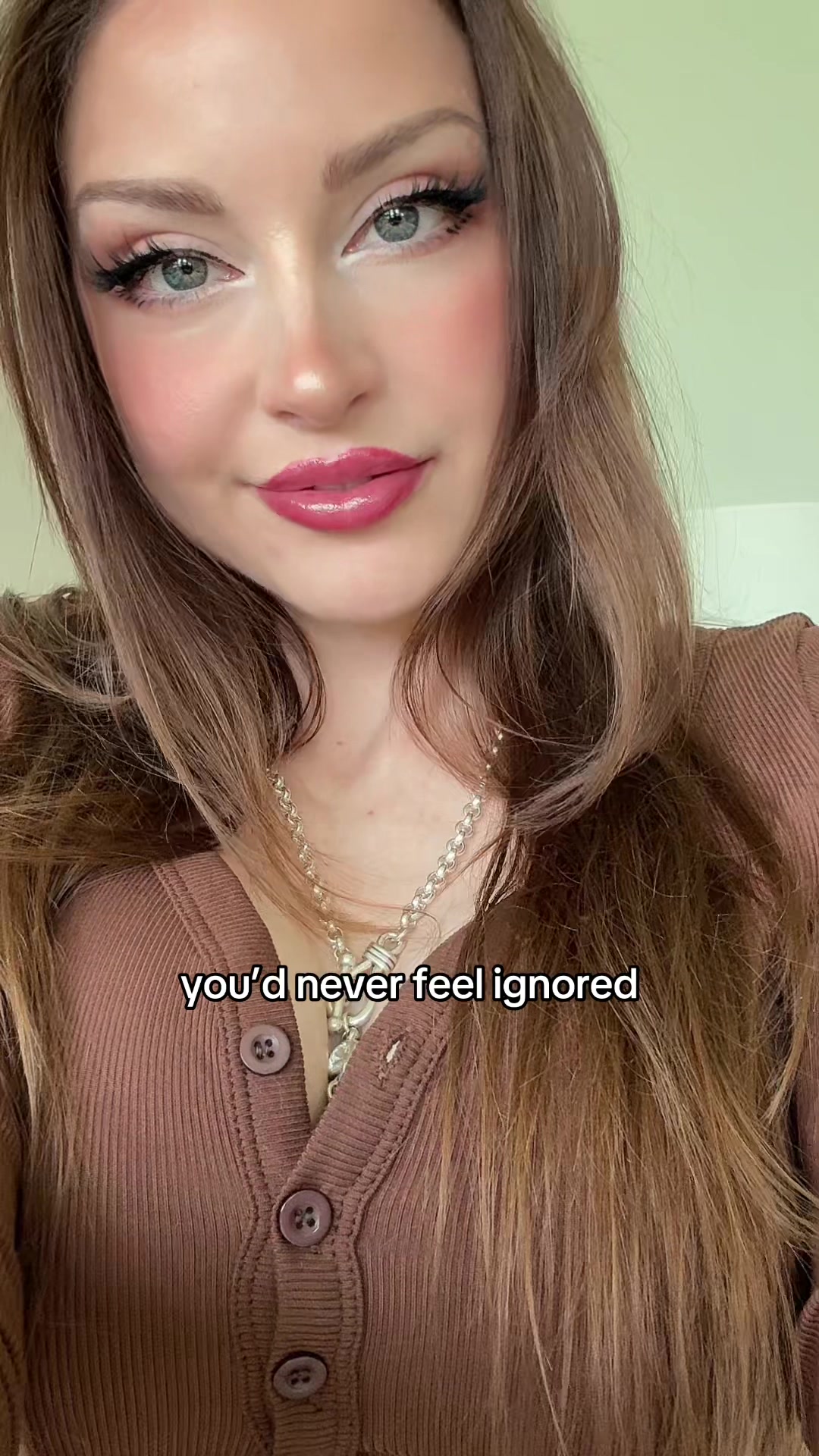 @Ms. Brittany Scott