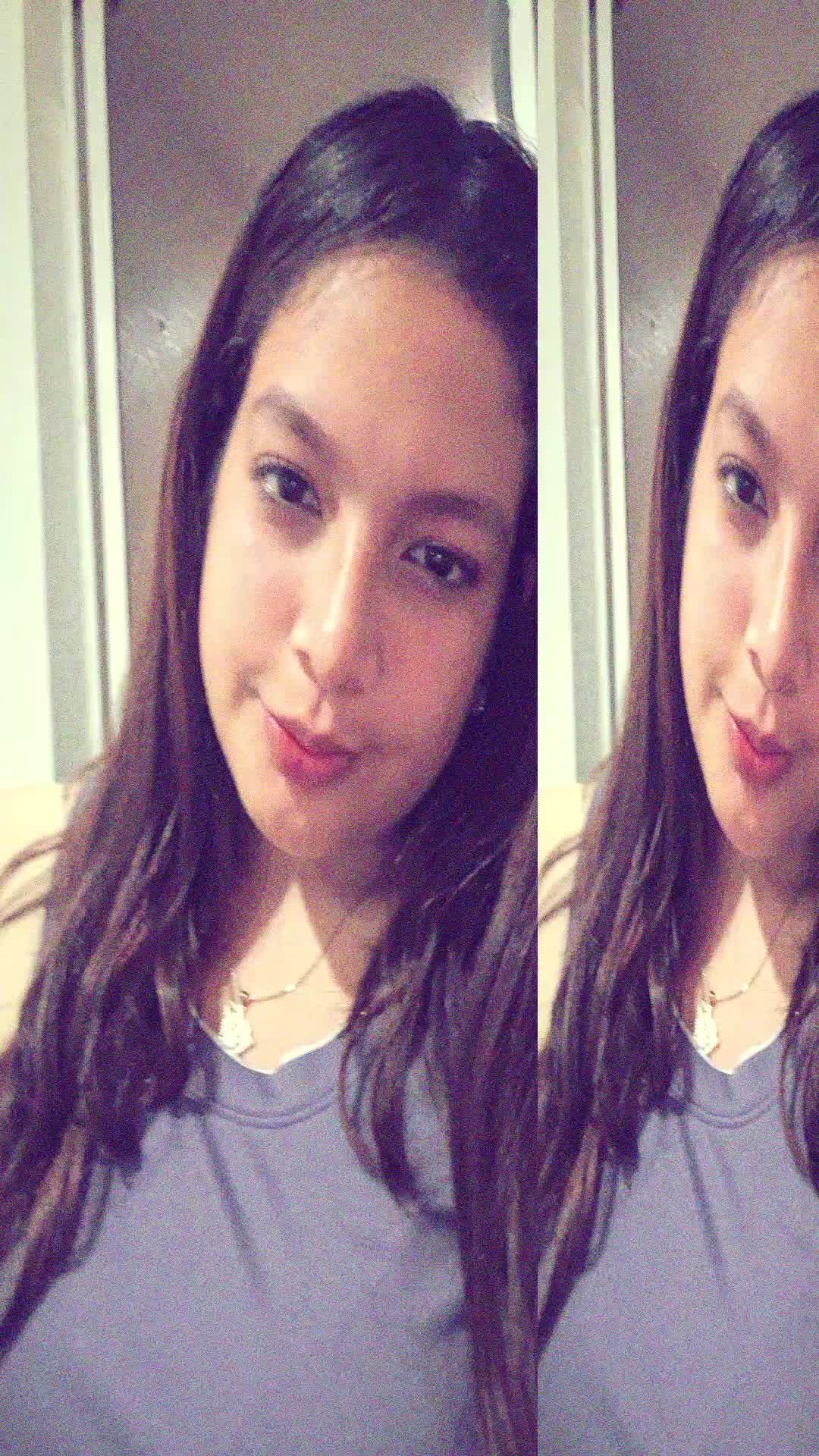 @Abril🥰💋