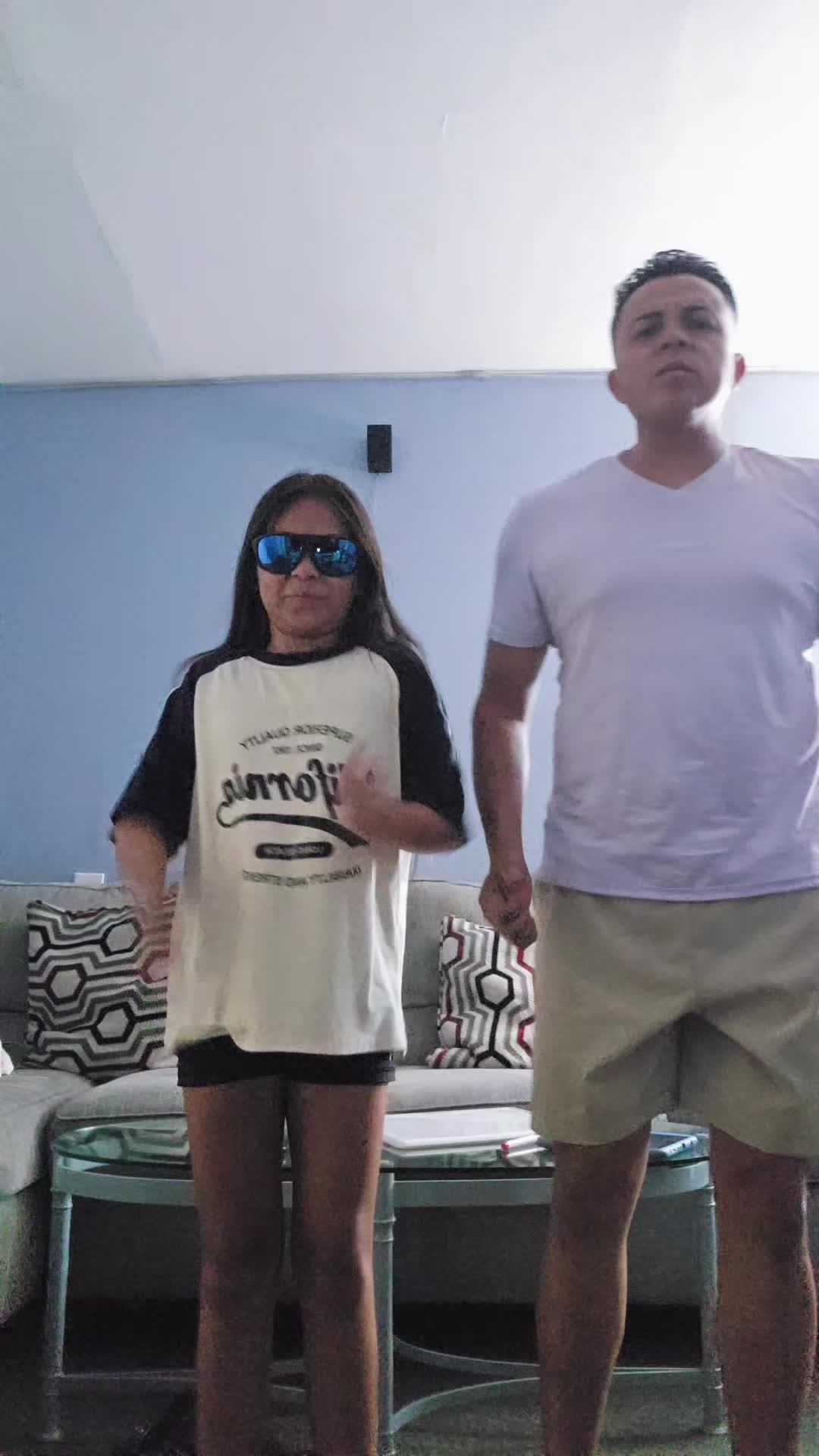 @carlos2356000