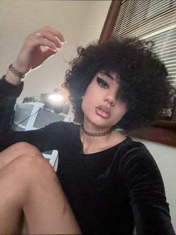 @faienlly