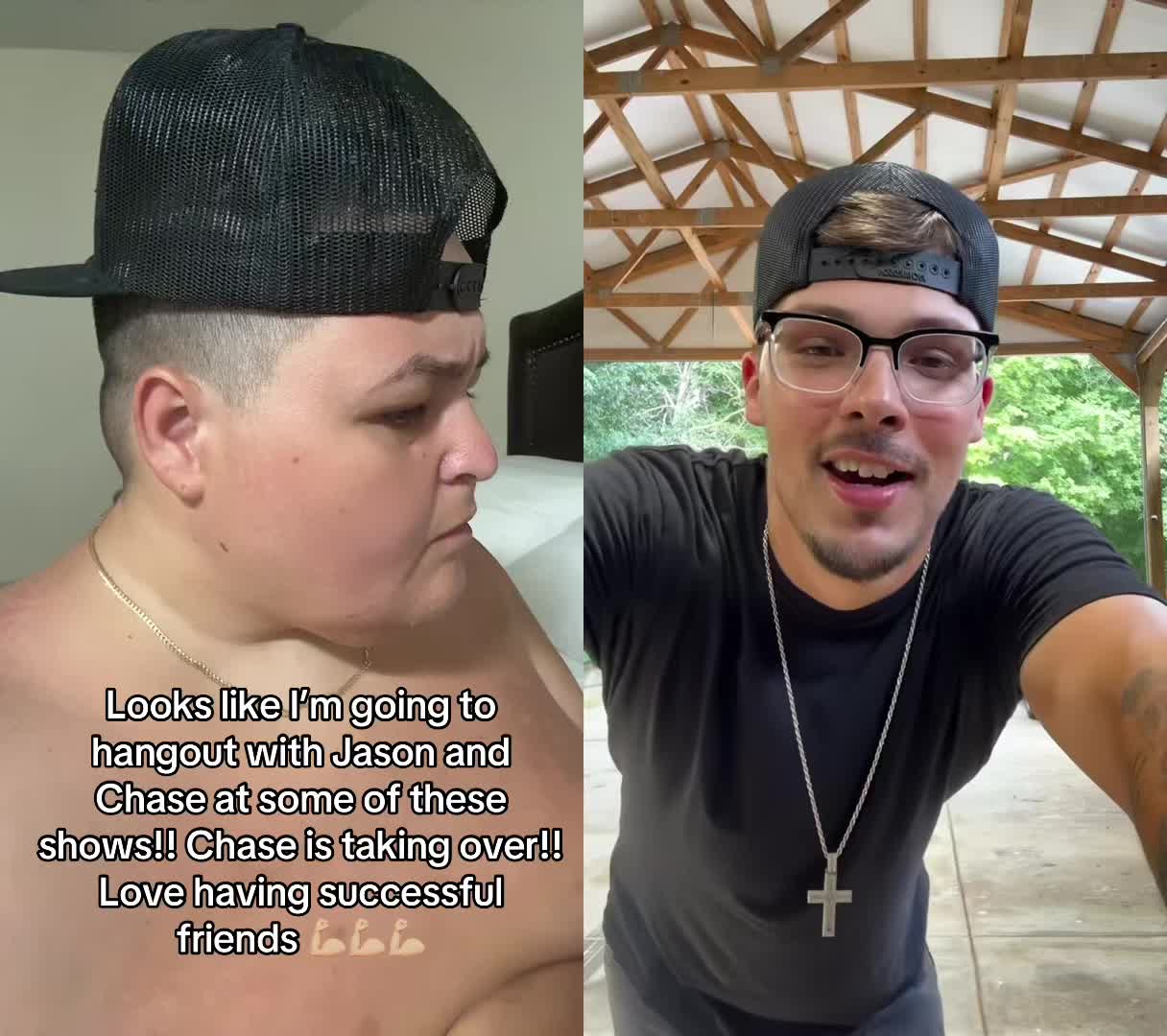 @GordoLoco803🖖🏼