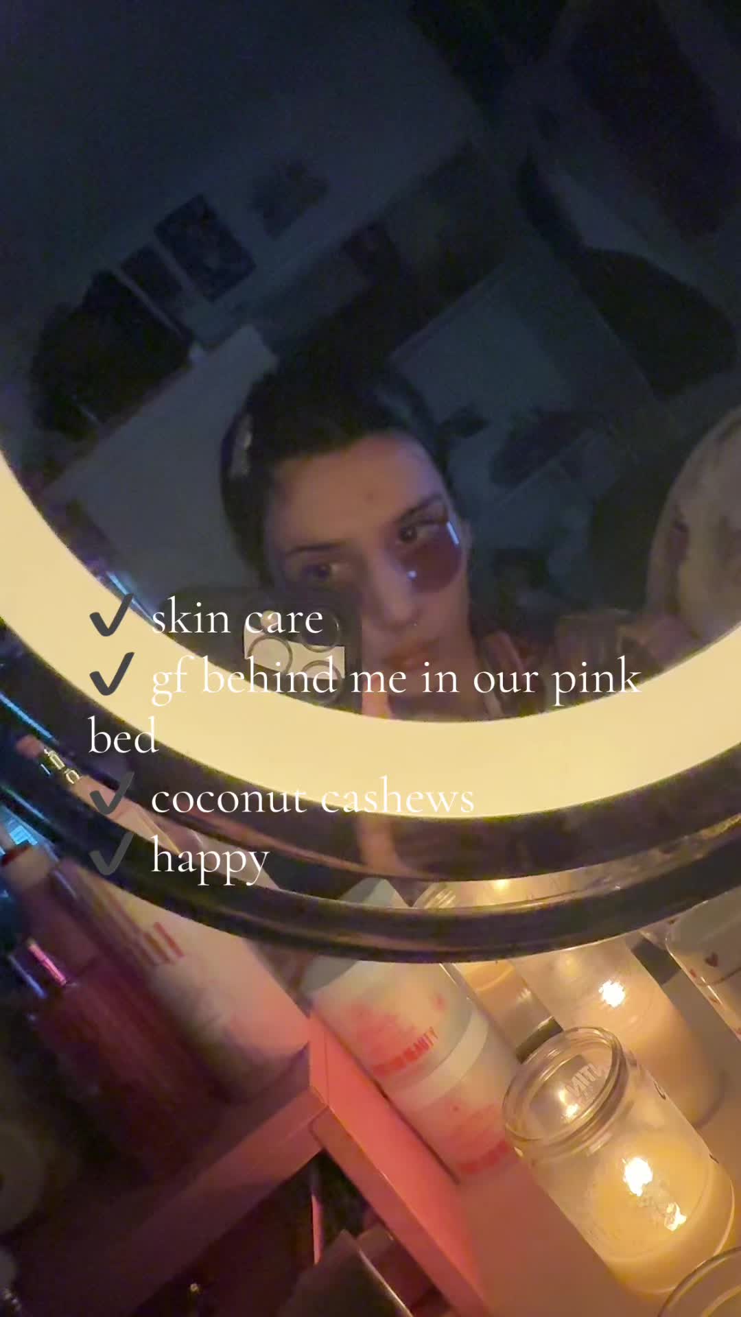 @🌸🩷