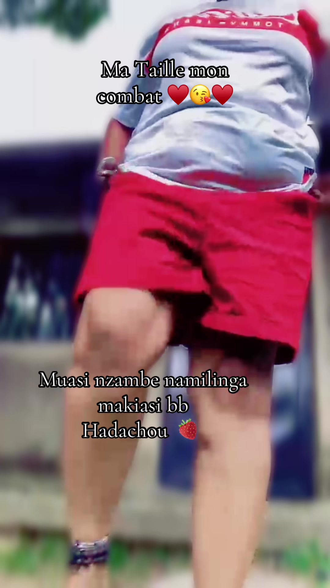 @hadachatou km