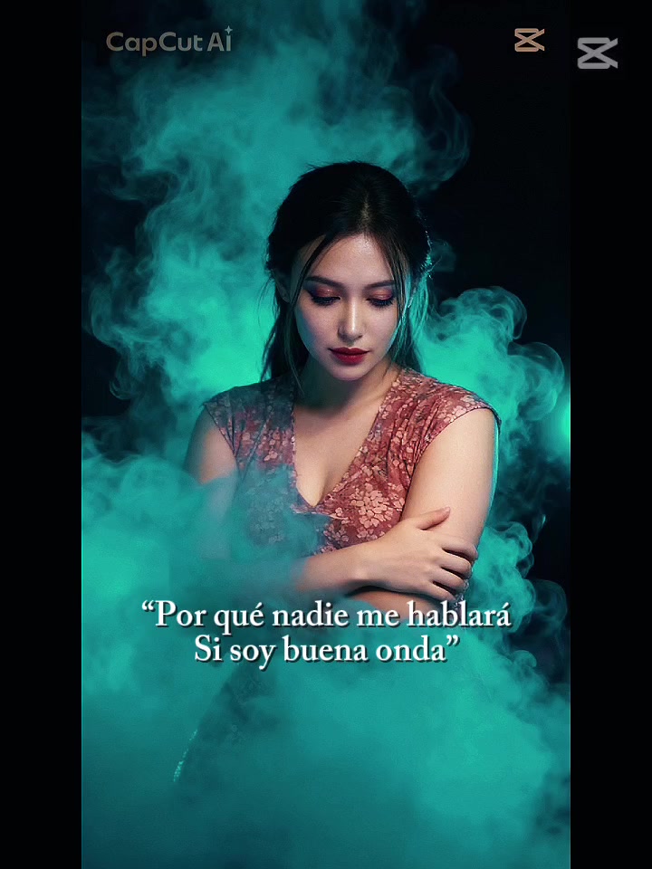@Esmeralda 🥰😭🥹