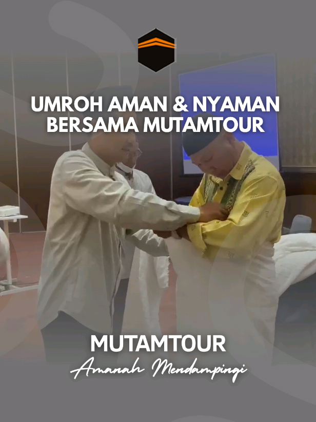 @Mutamtour Rembang