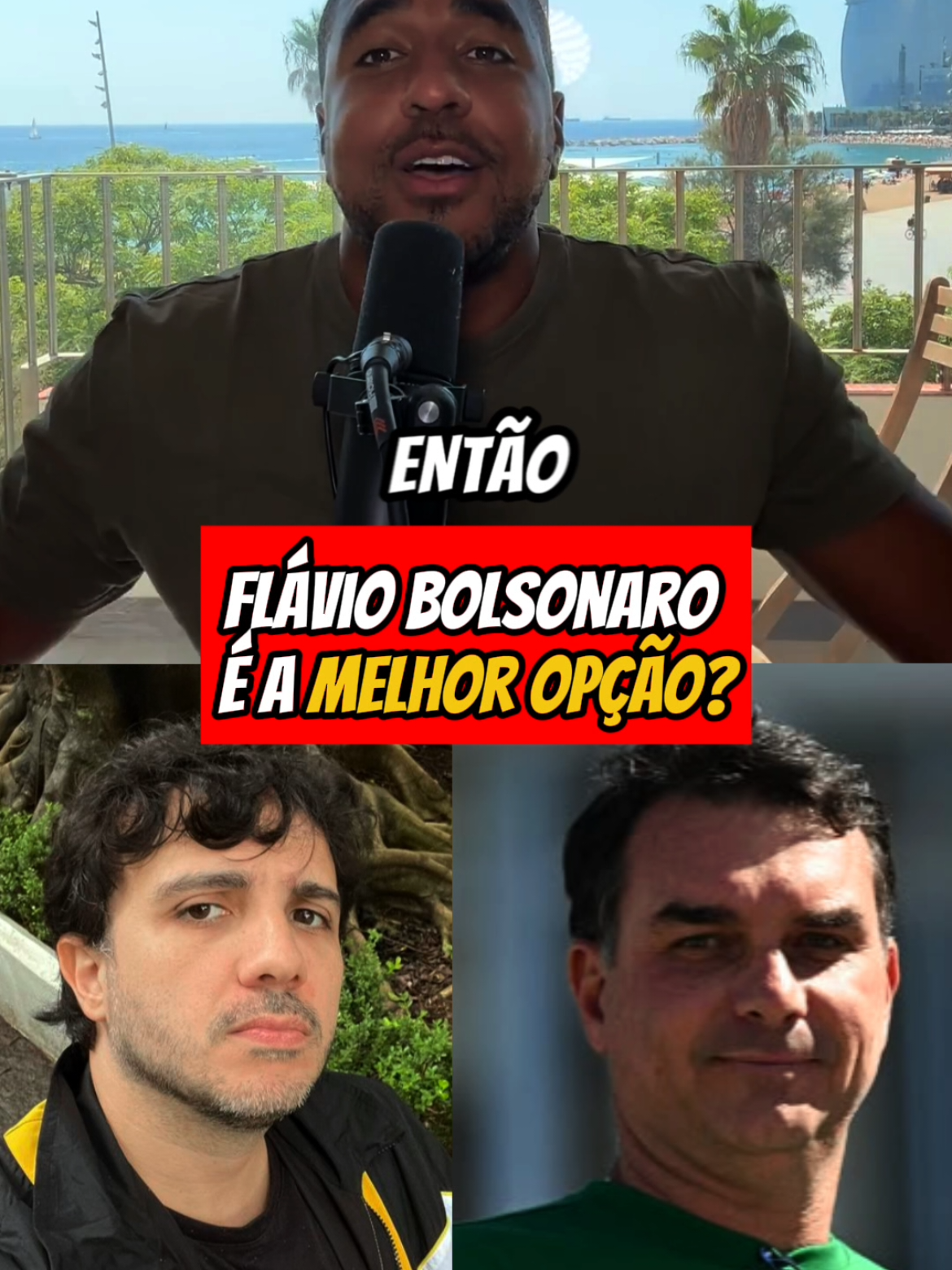 @Segundoraiam