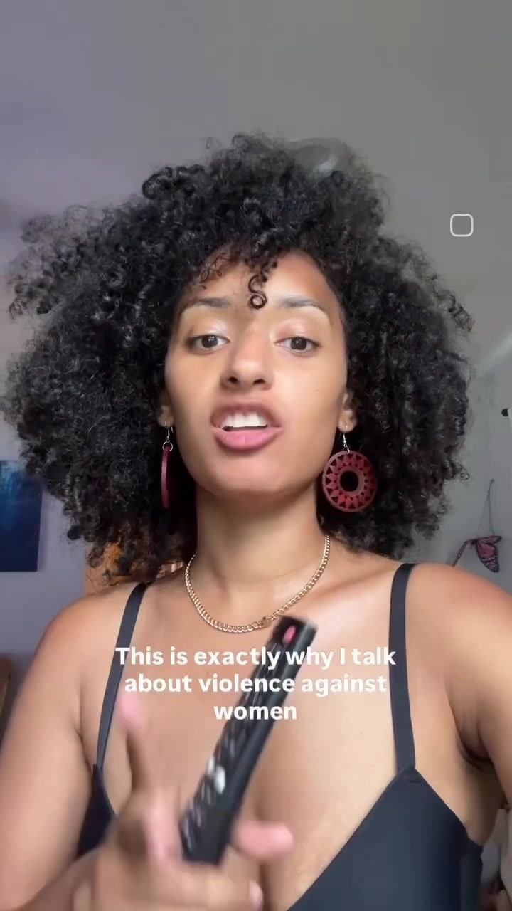 @Julia