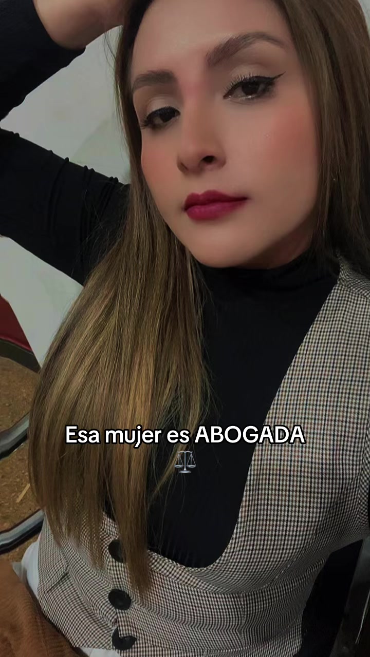 @🎀Alejandra Yaguas🎀