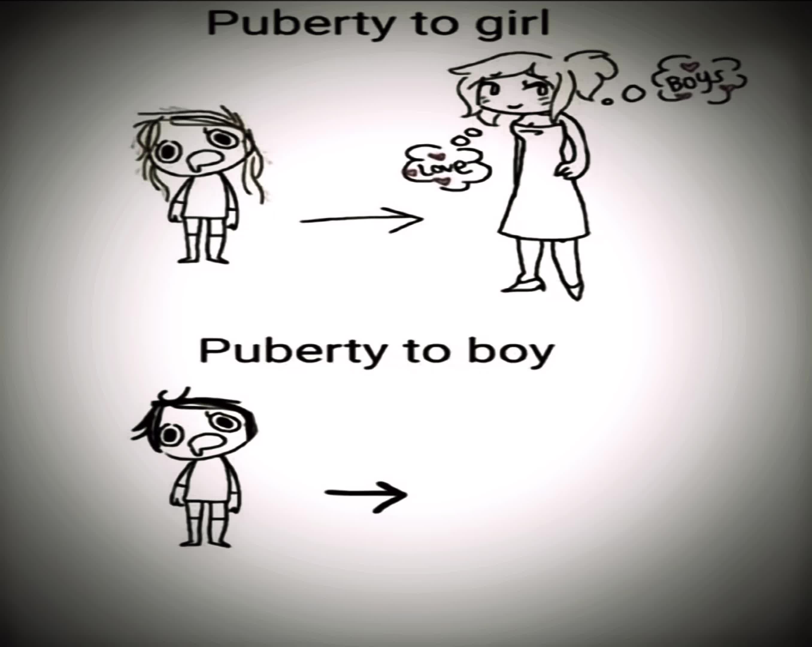 @𝓟𝓞𝓵𝓲𝓚