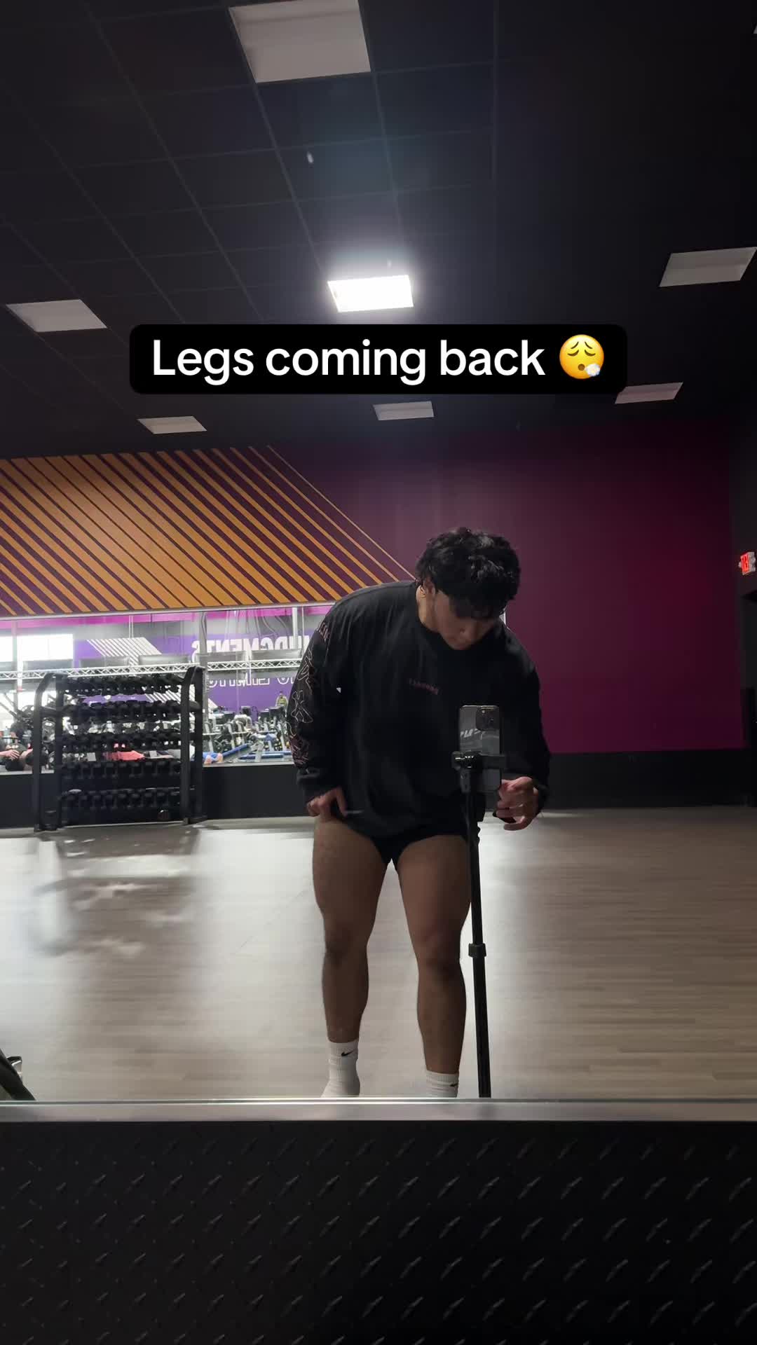 @BryanFl_ore_s