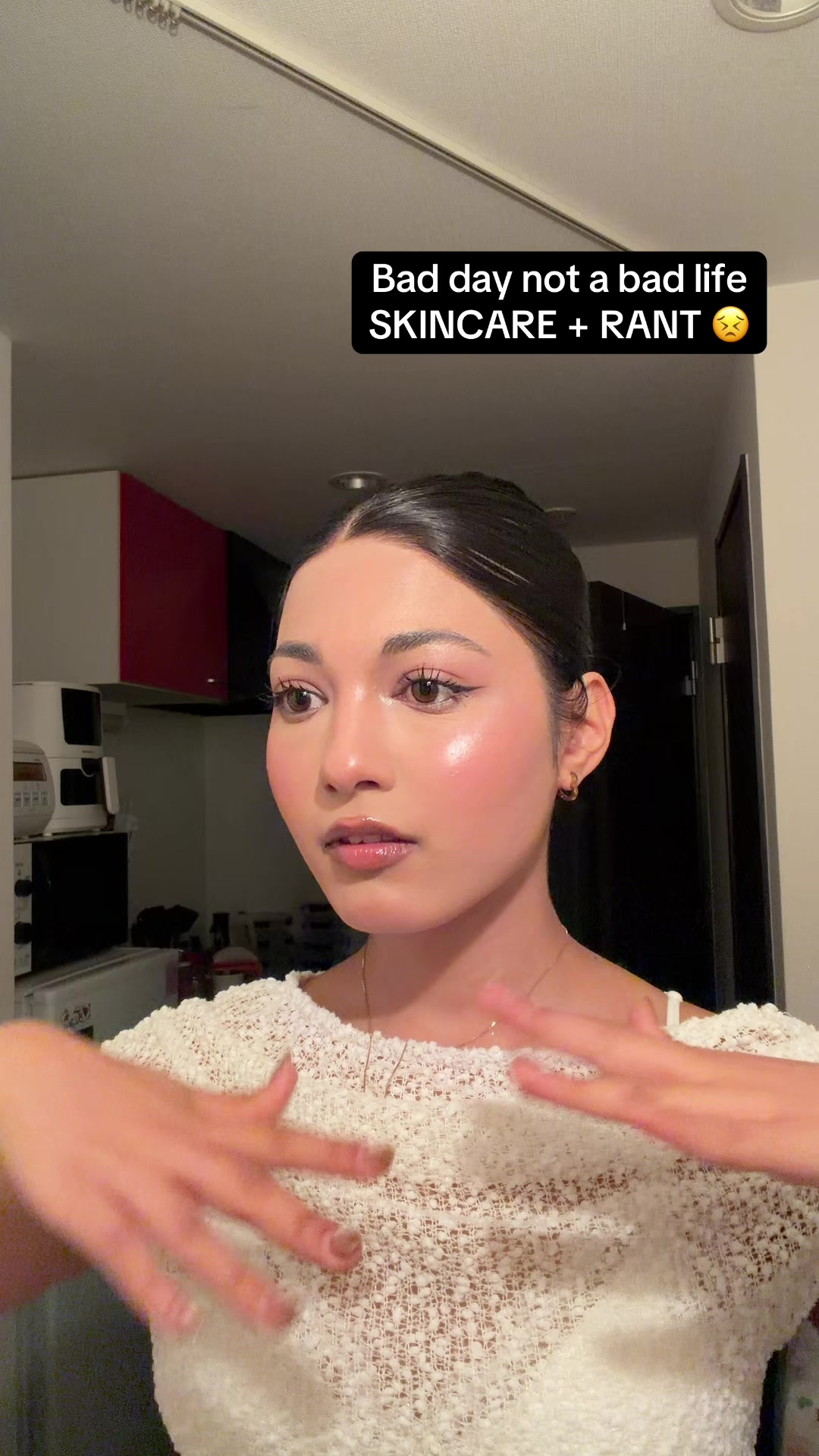 @सपना