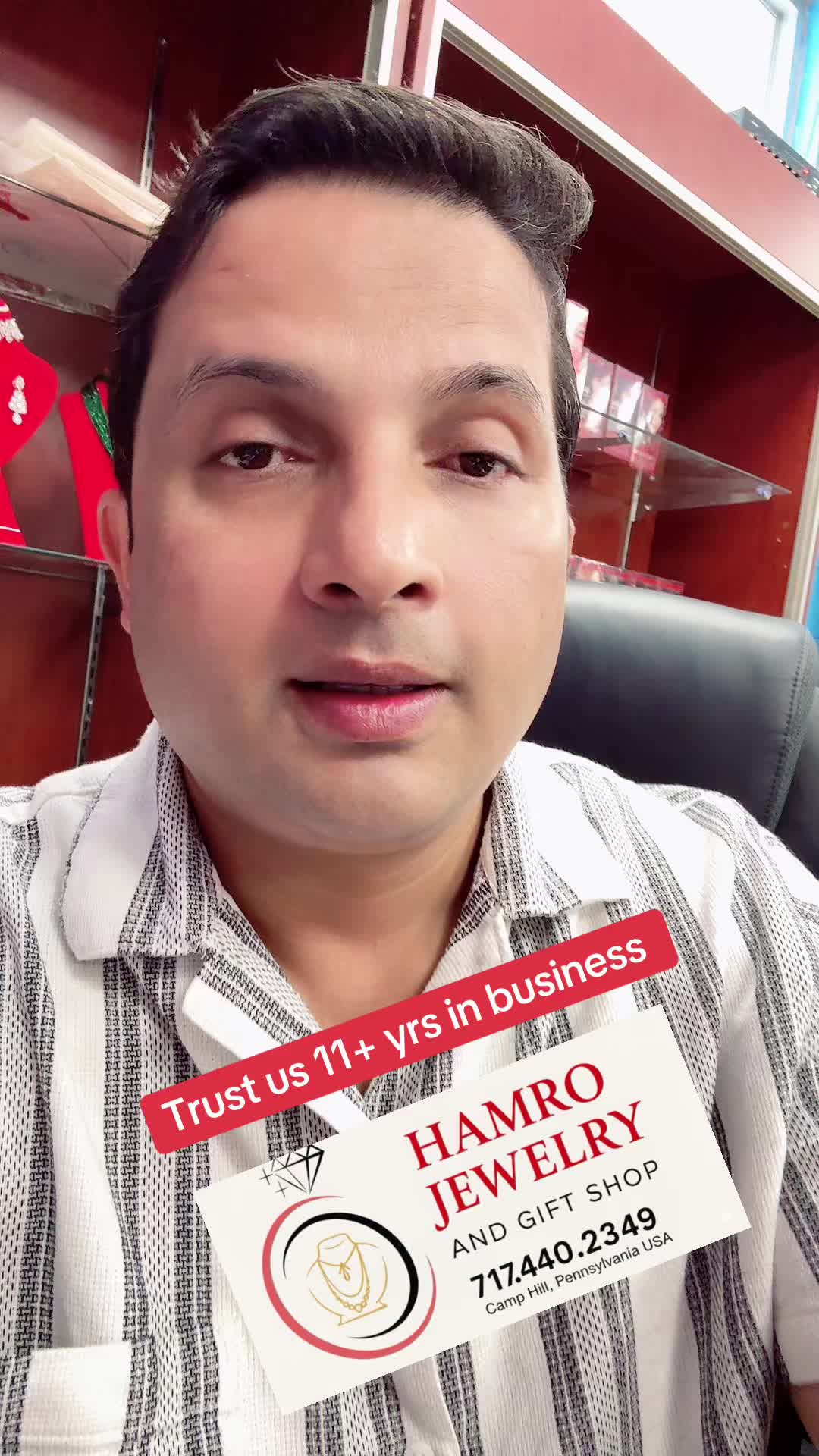 @Rohit Sharma