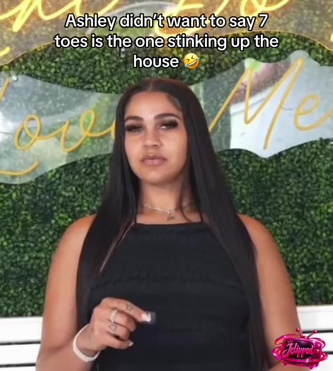 @jclippedtv