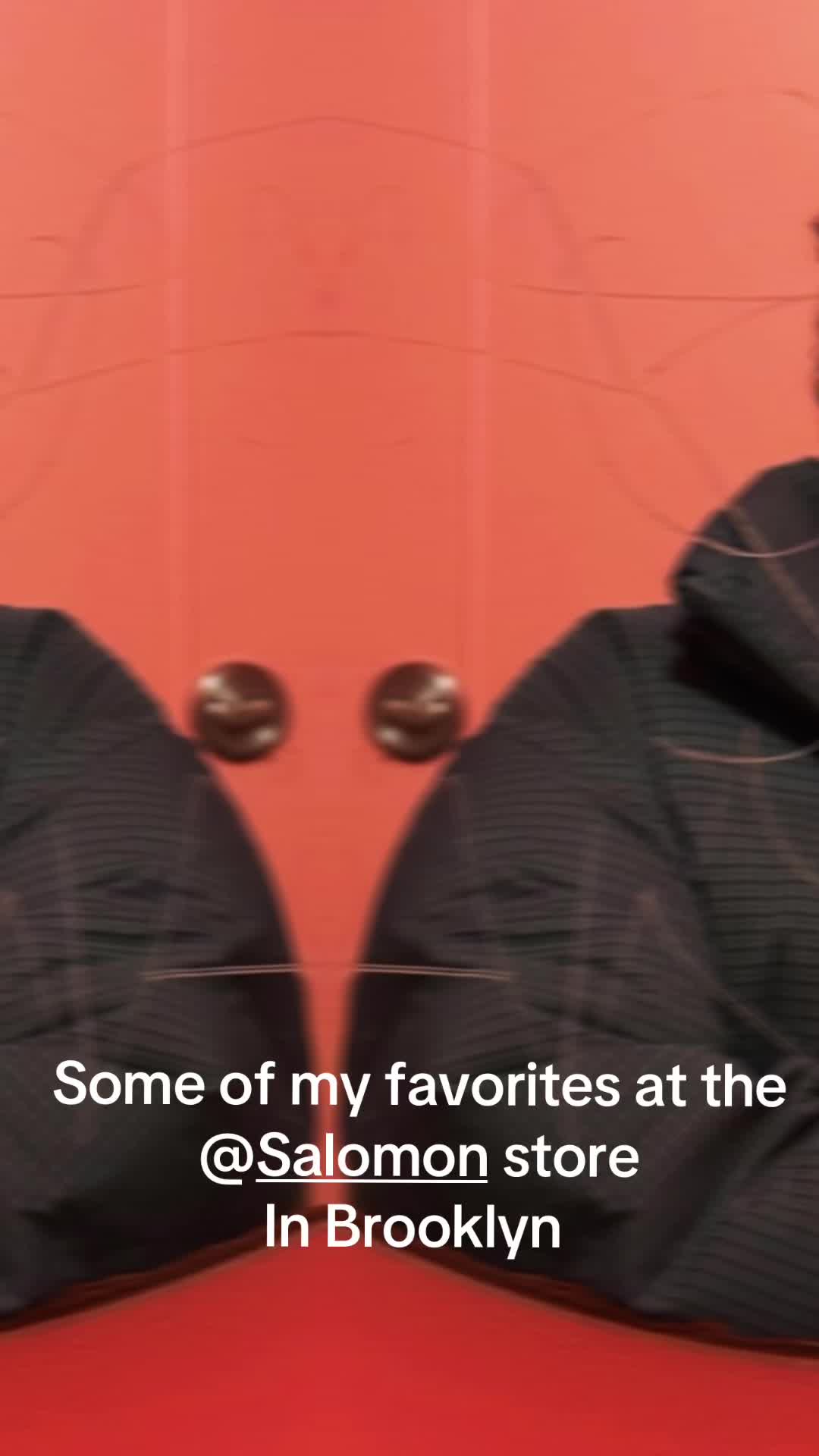 @Ash