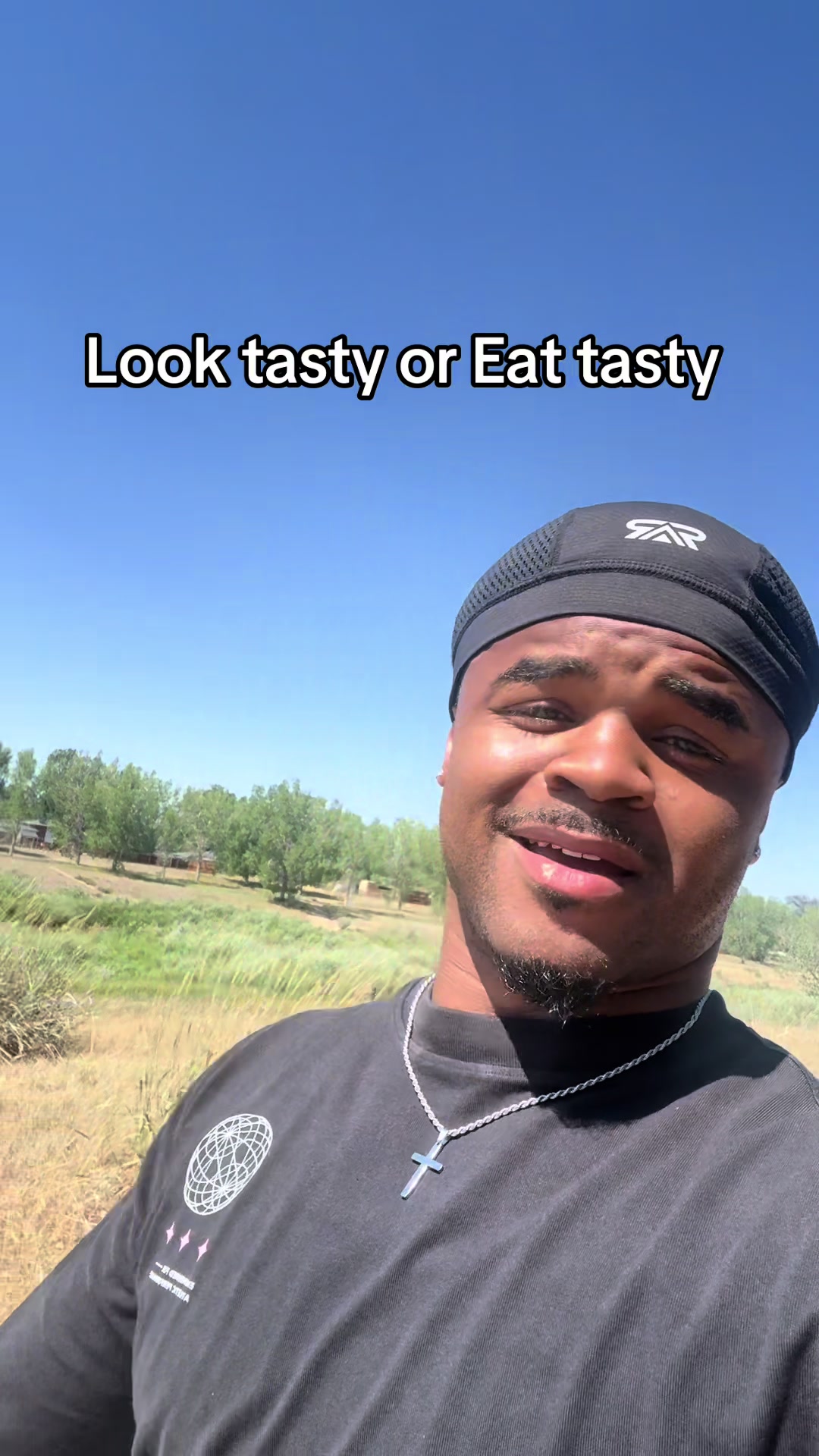 @justjaion