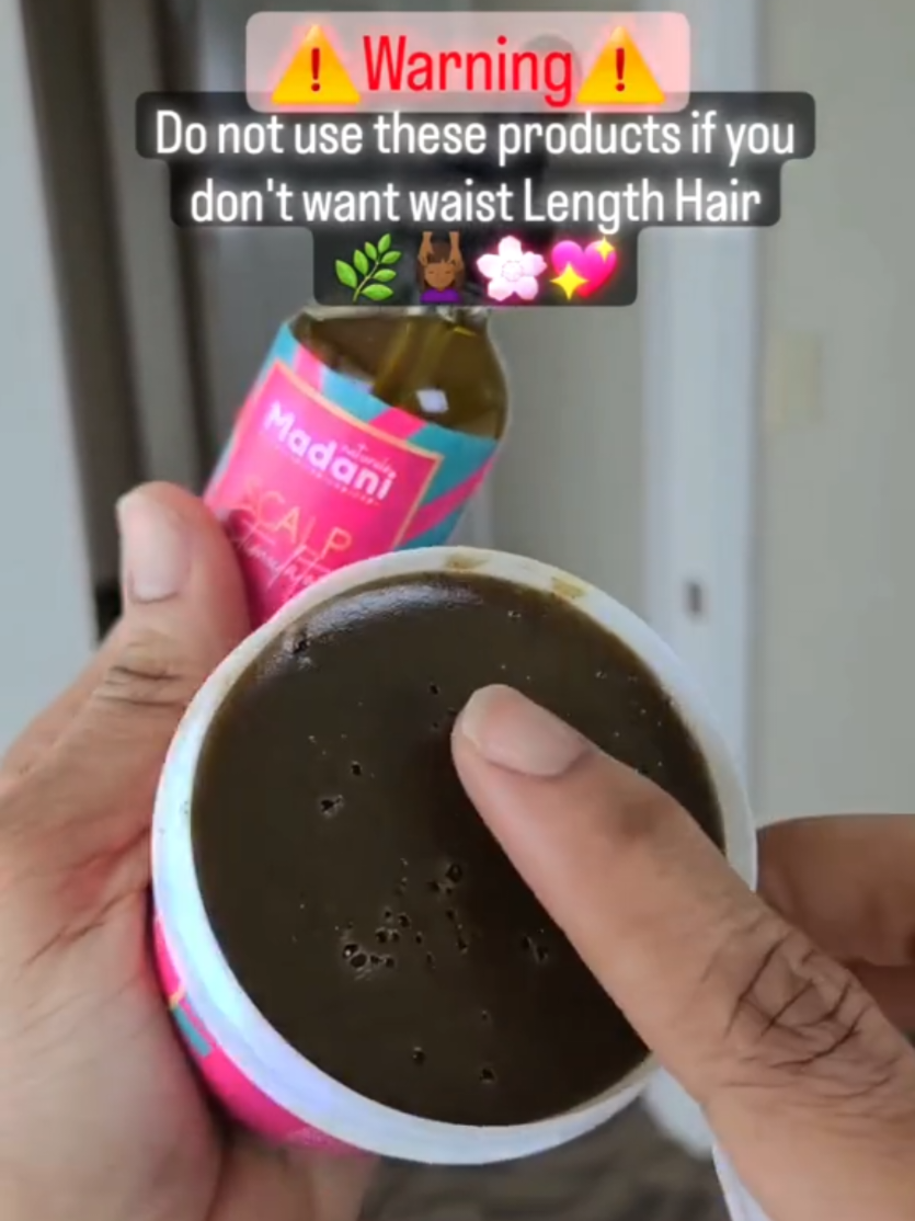 @Madani Cosmetics ✨️