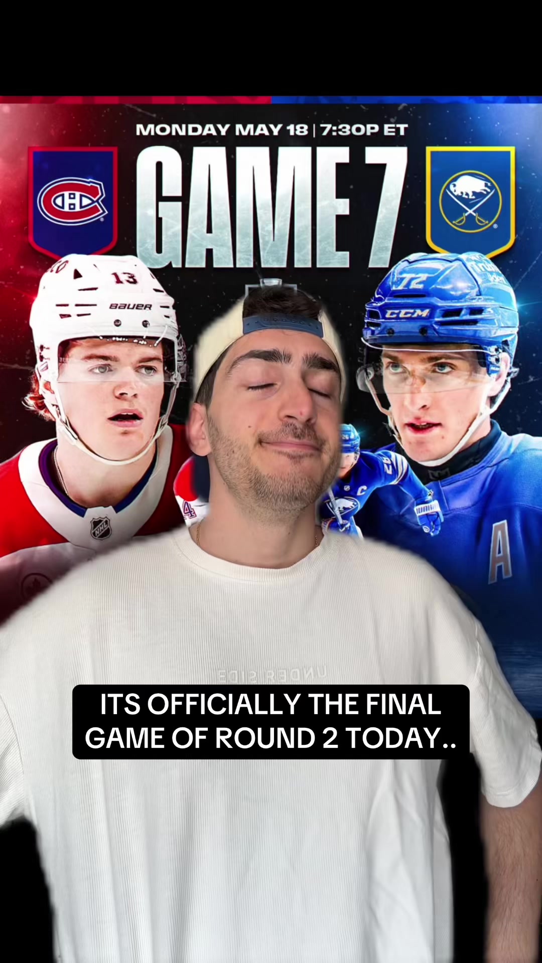 @That Leafs Fan