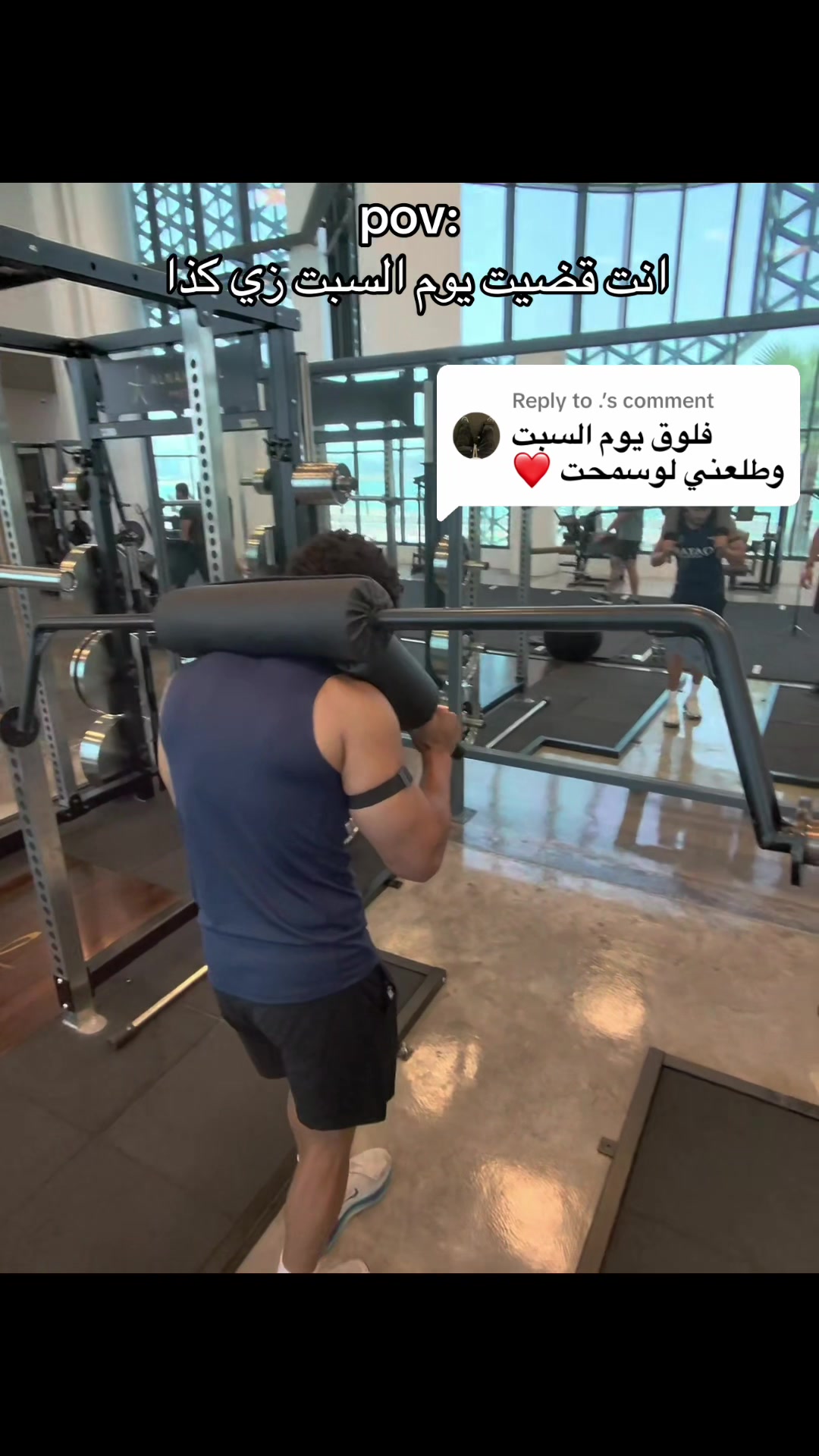 @Aziz | عزيز