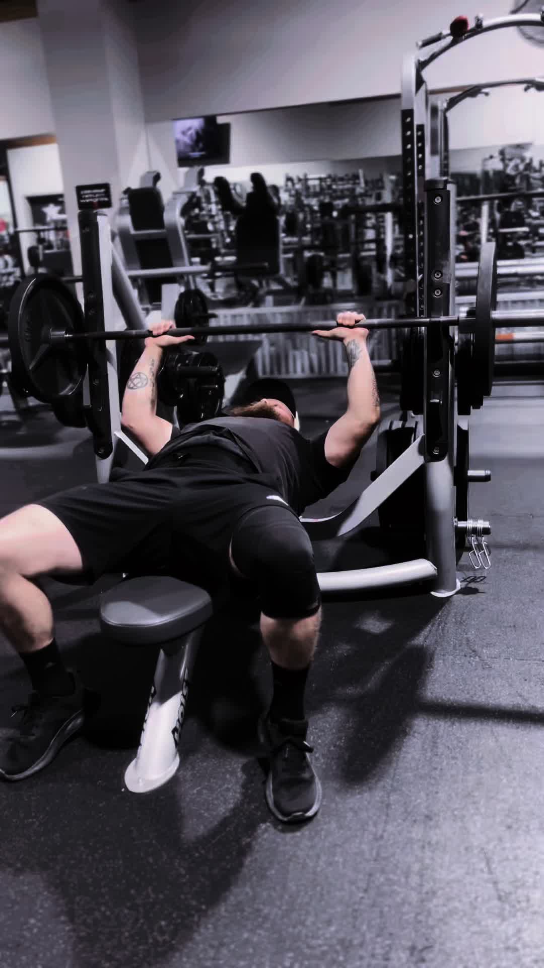 @JWheelzLIFTS