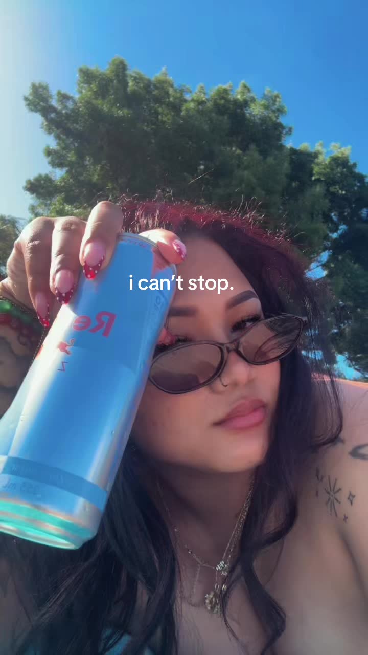 @Kkissa.maee🫶🏽