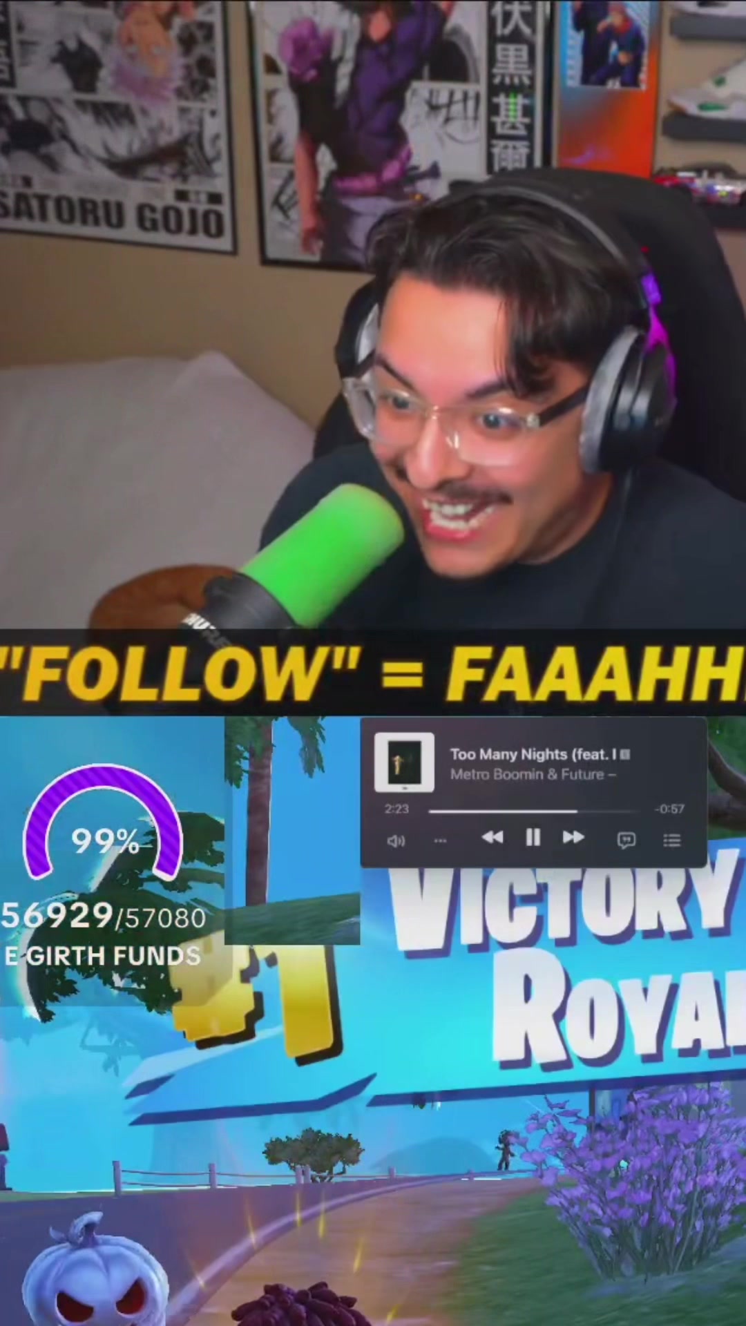 @BryanWrecks.png