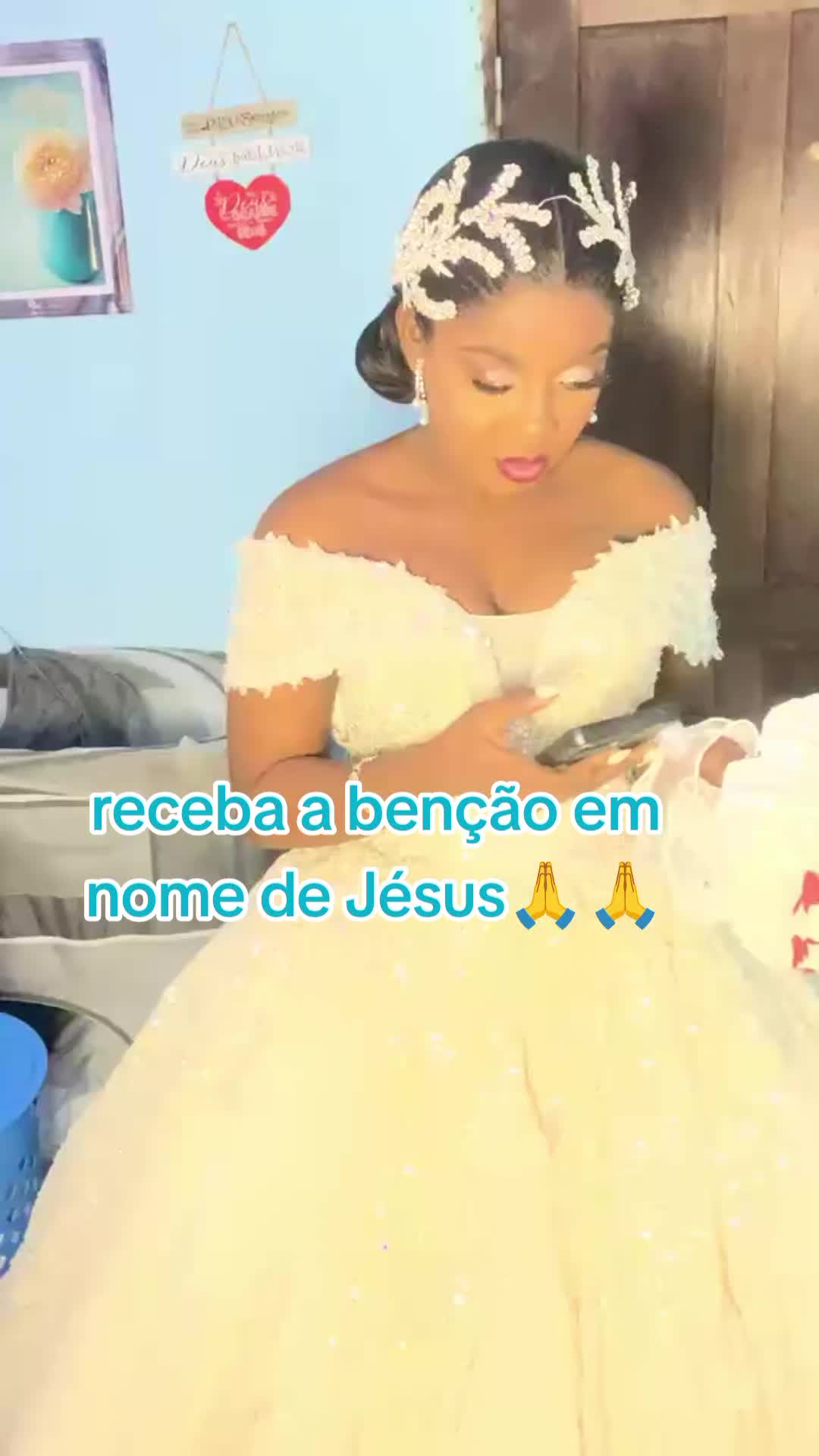 @Carla Neto