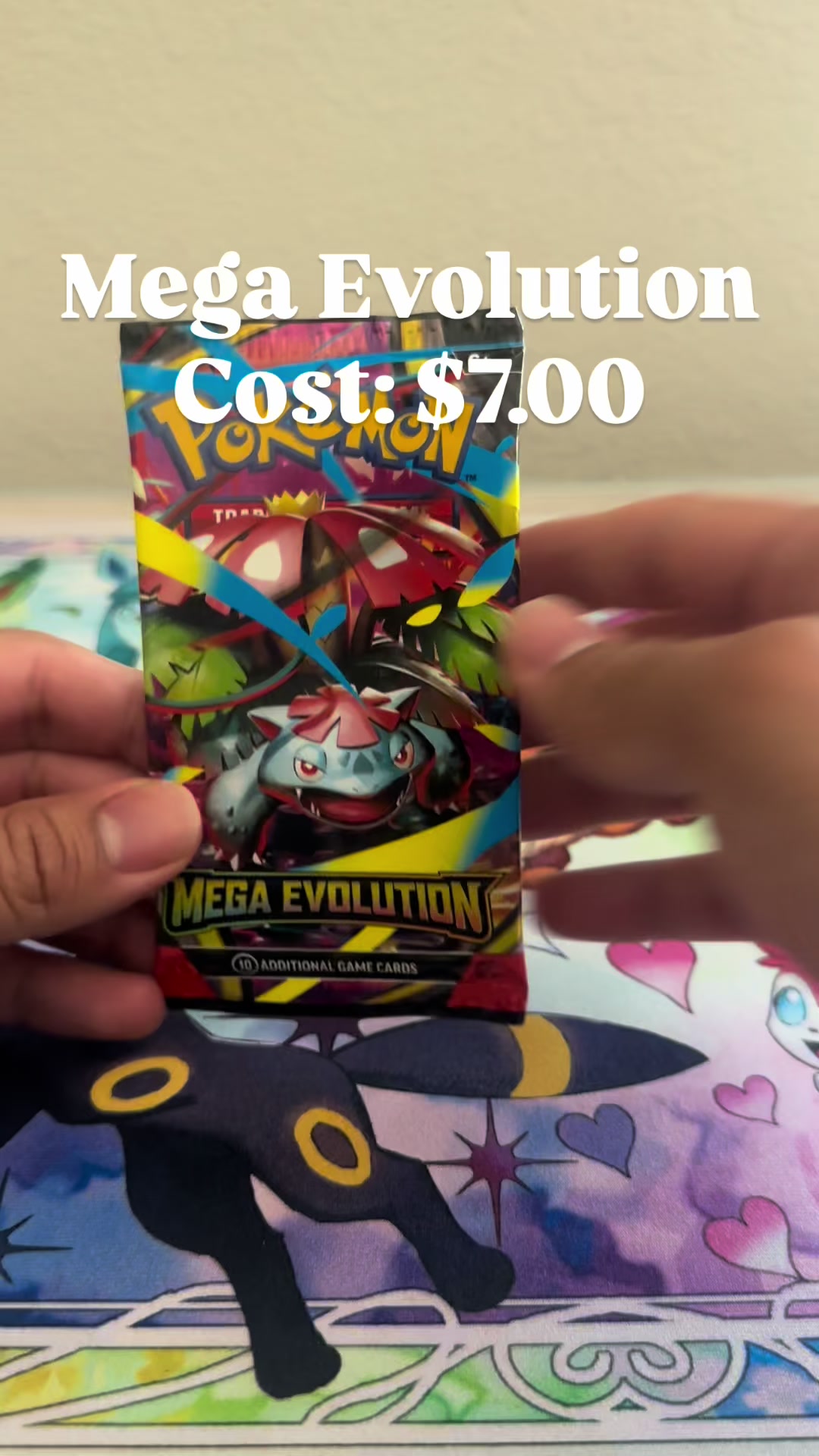 @LEGENDARYBROSCO