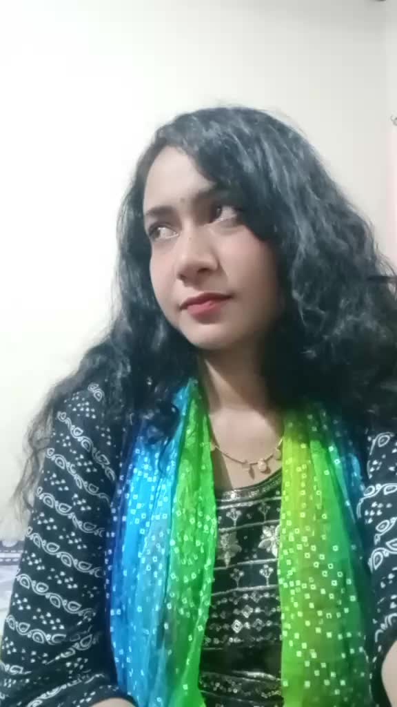 @Sanchita Sarkar