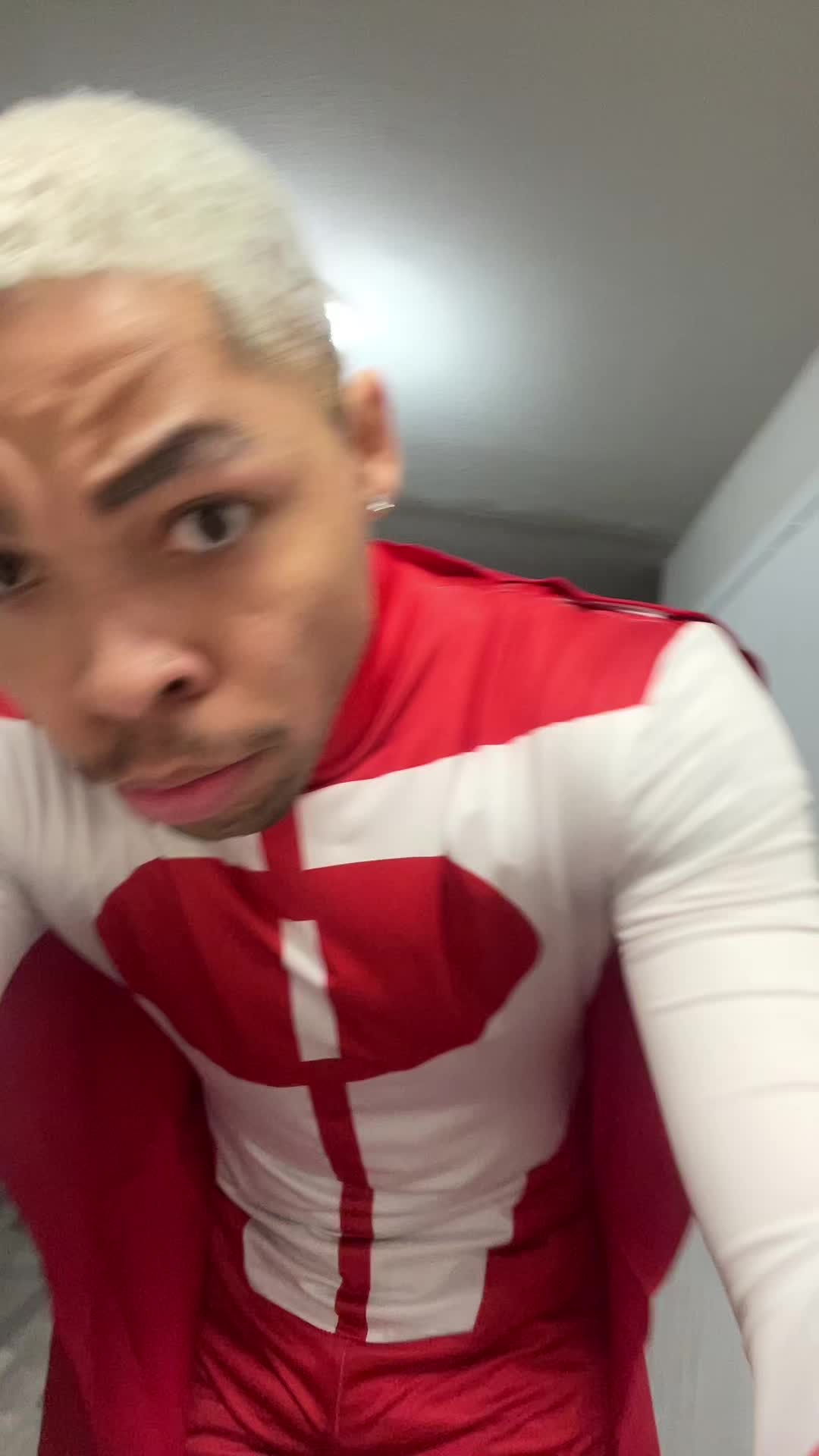 @w0wkam 🚀
