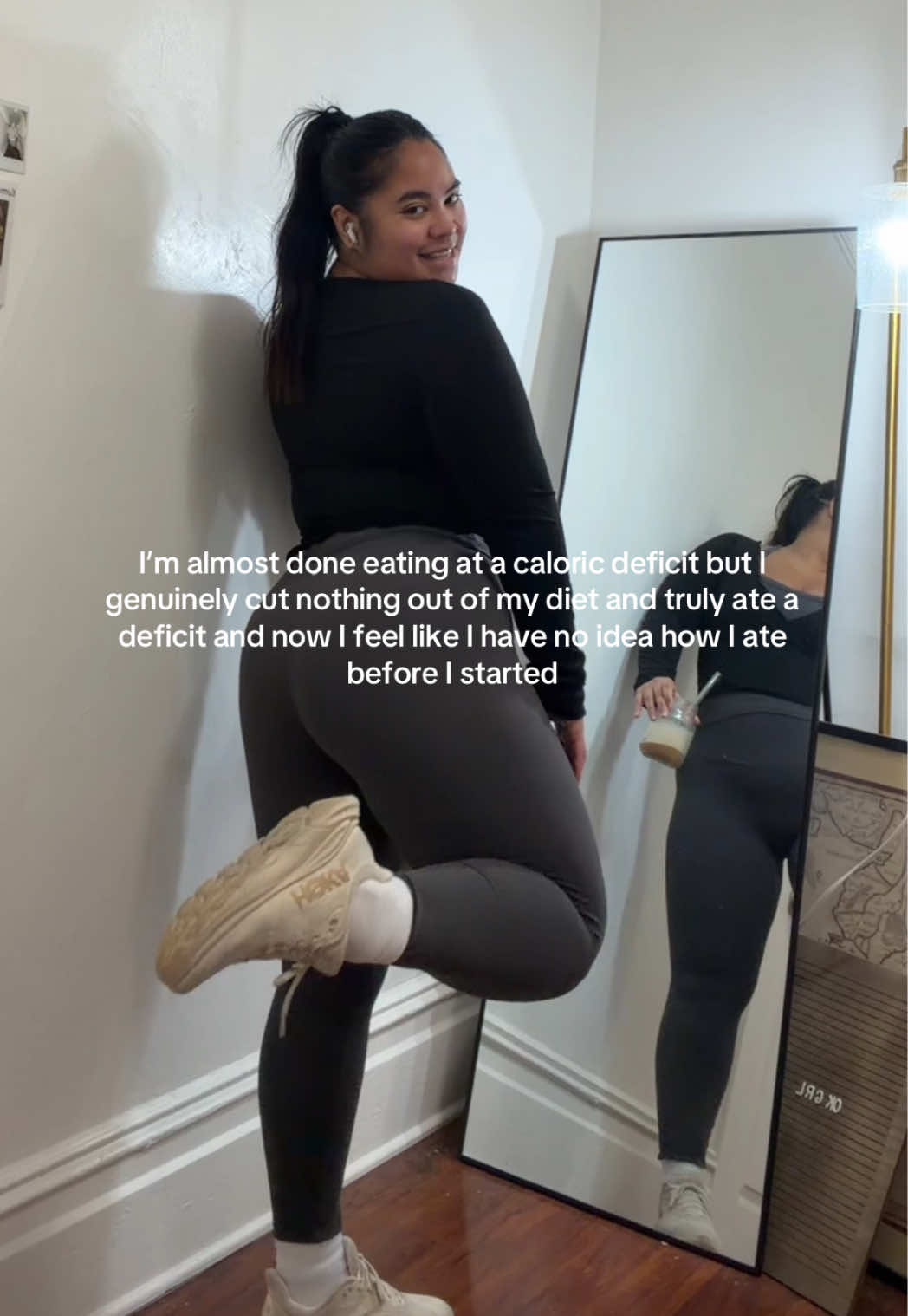 @Jo