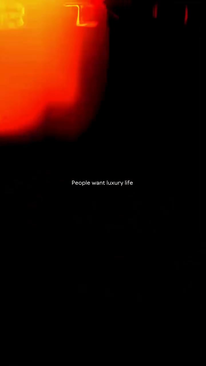 @🕊️