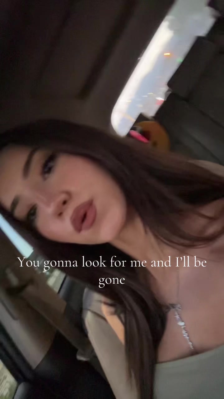 @🕸️🕸️