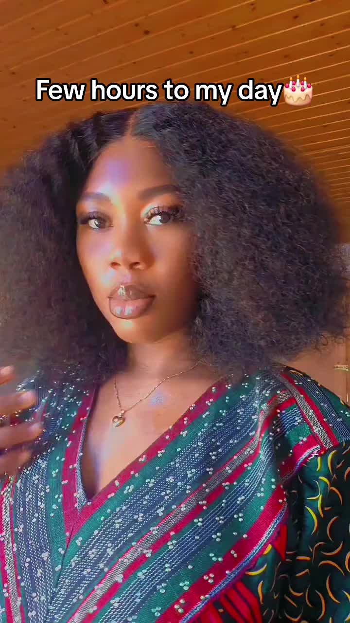 @angibaby🇳🇬🇮🇹🇩🇪