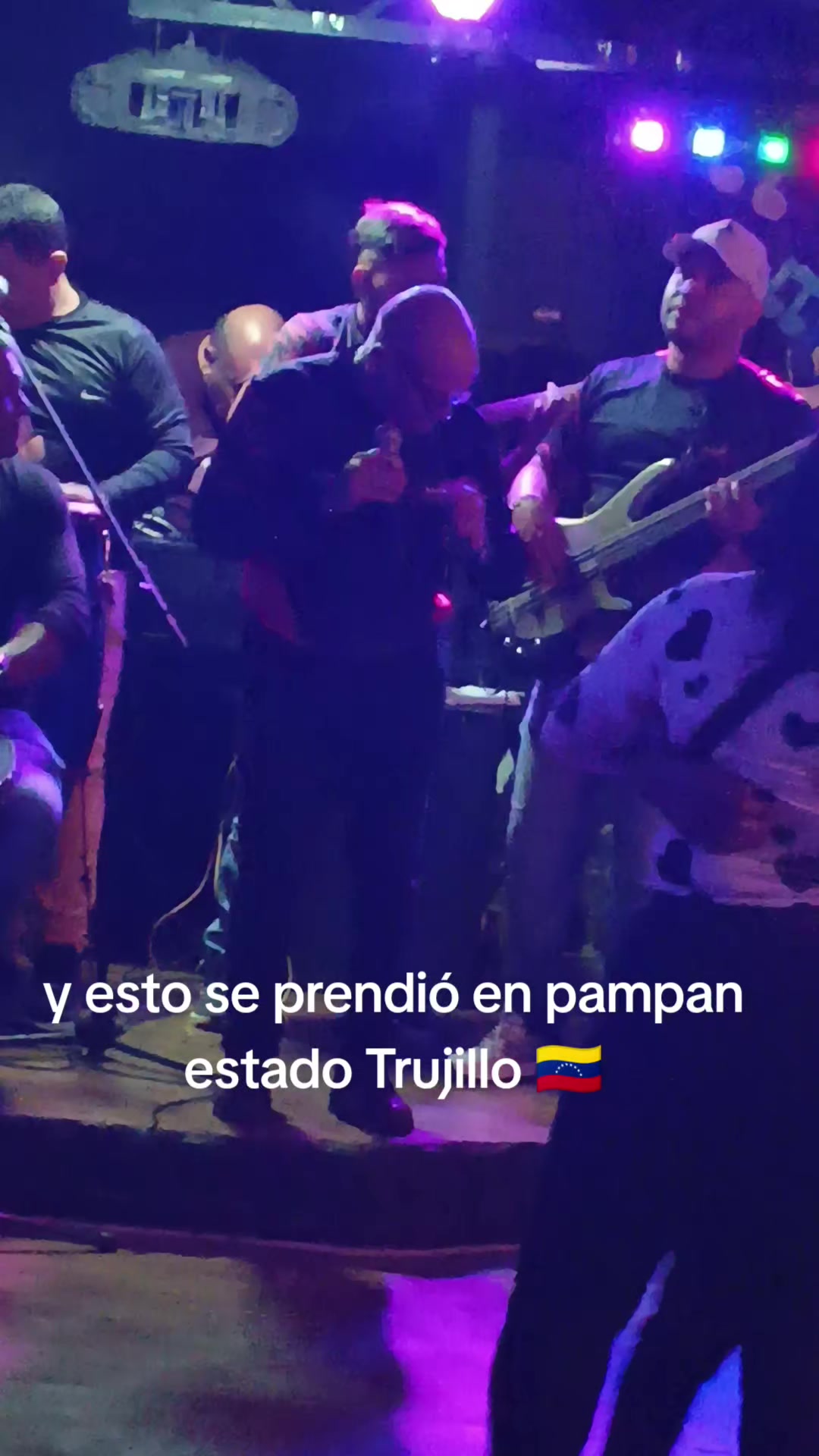 @alisss