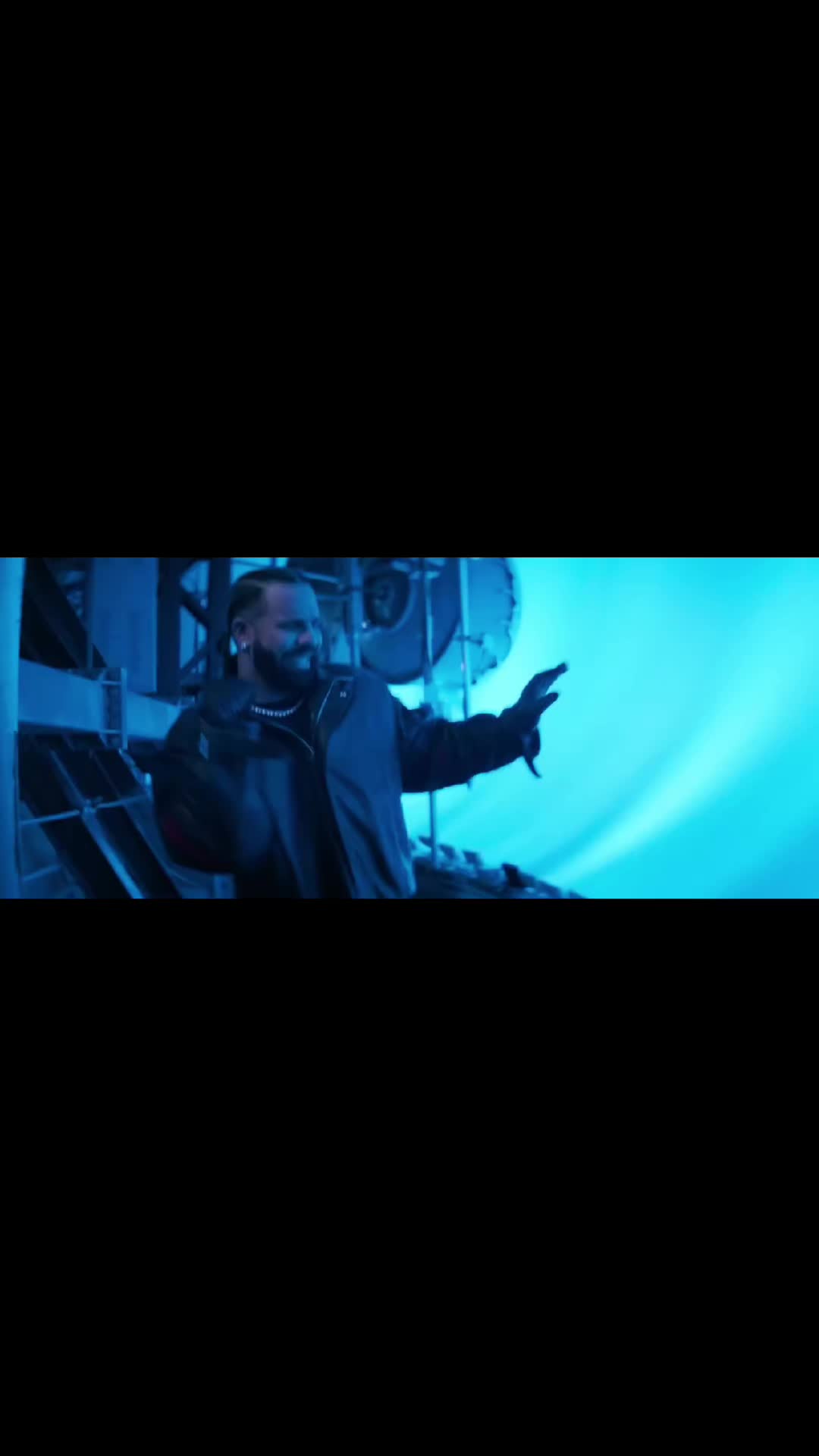 @wwfrawiswar074